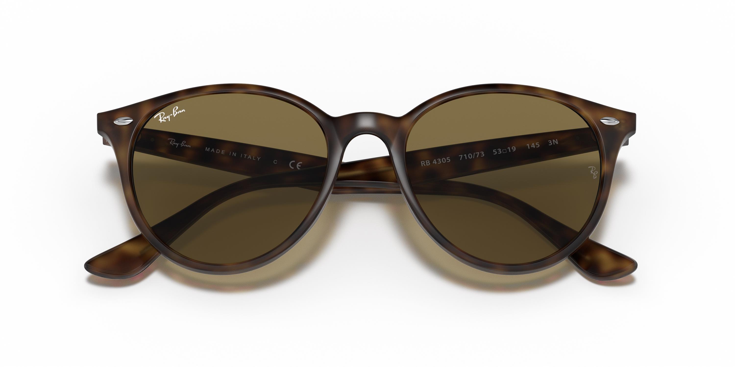 RAY-BAN 0RB4305 710-73 53