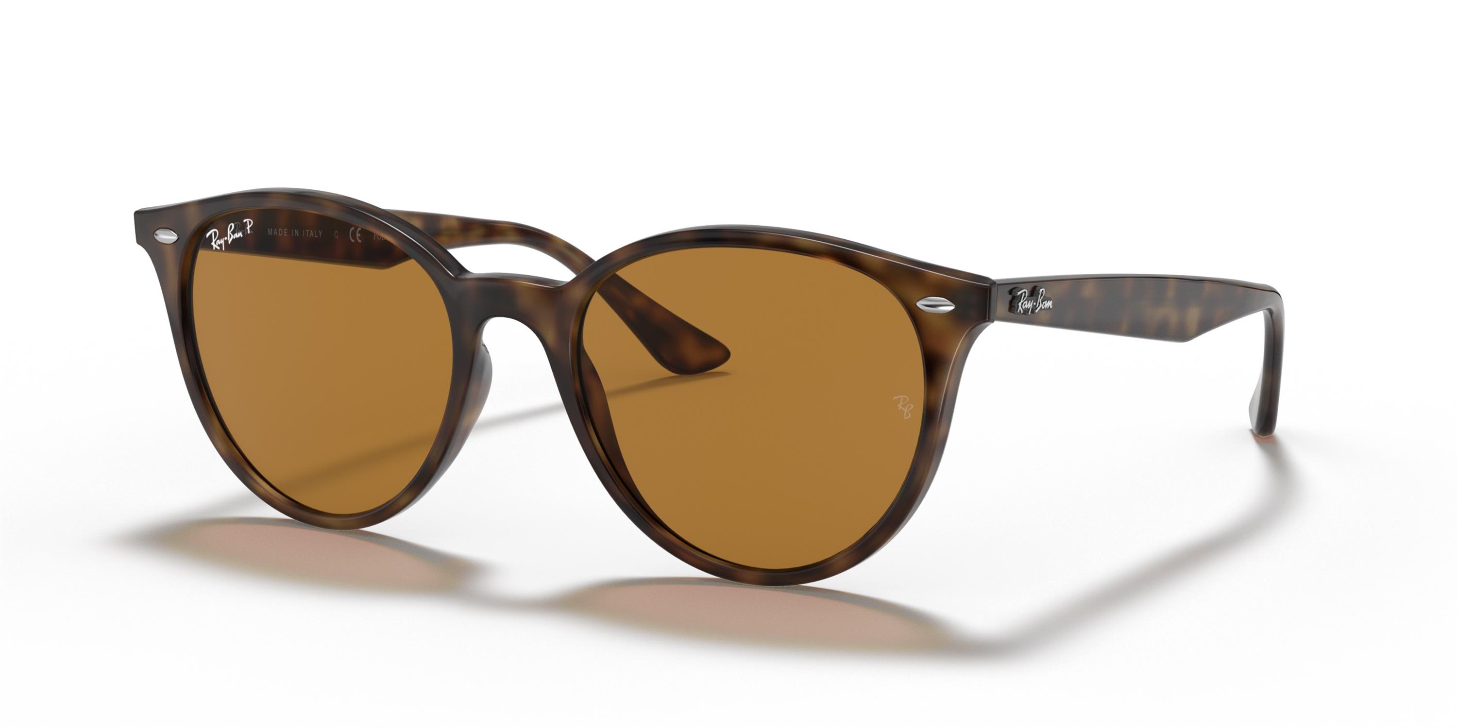 RAY-BAN 0RB4305 710-83 53