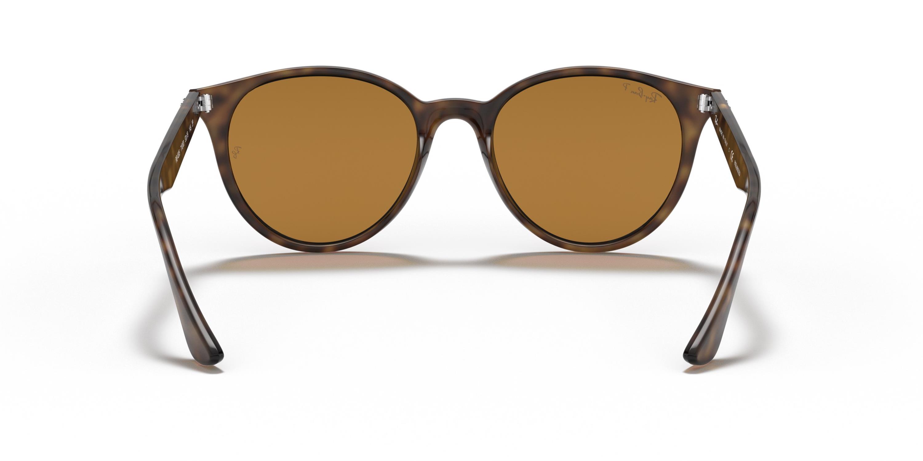 RAY-BAN 0RB4305 710-83 53