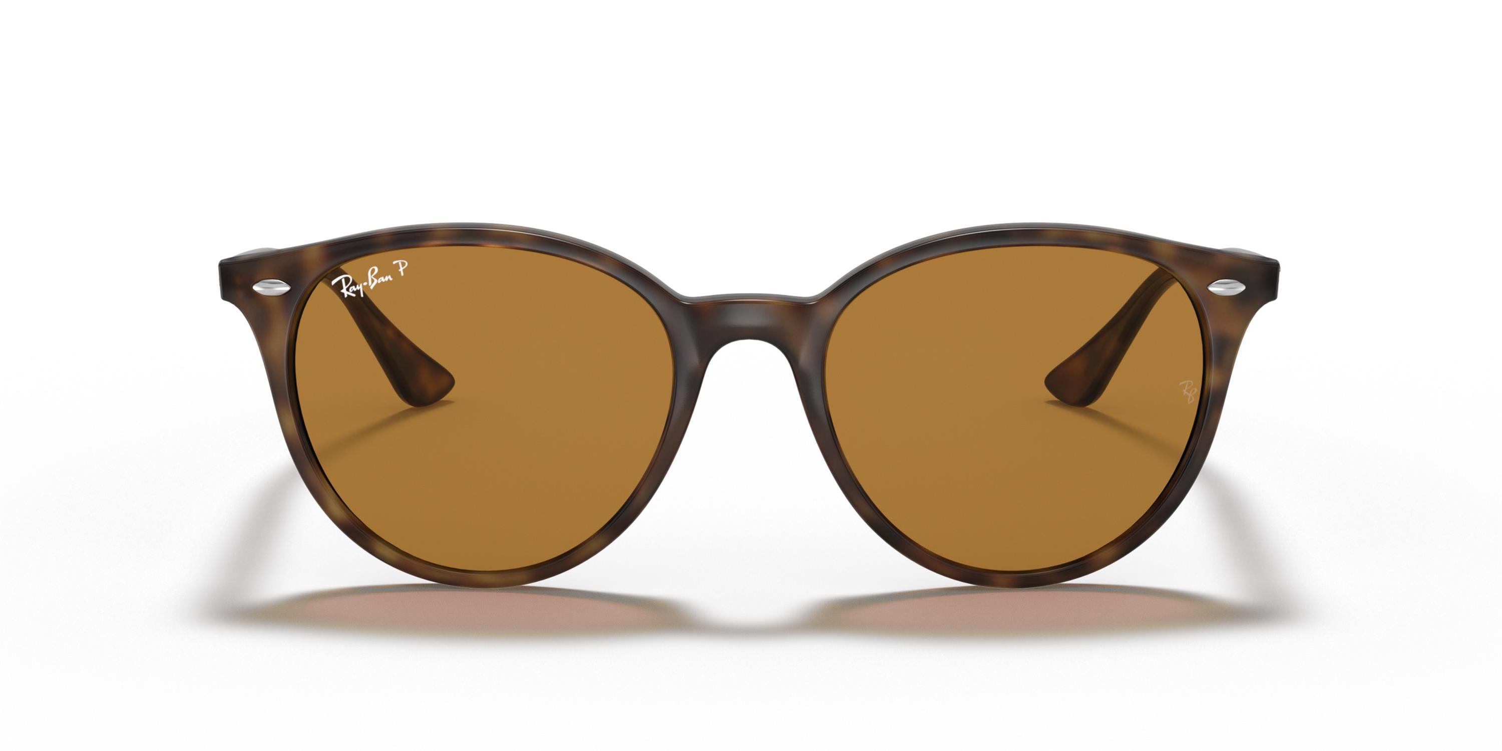 RAY-BAN 0RB4305 710-83 53
