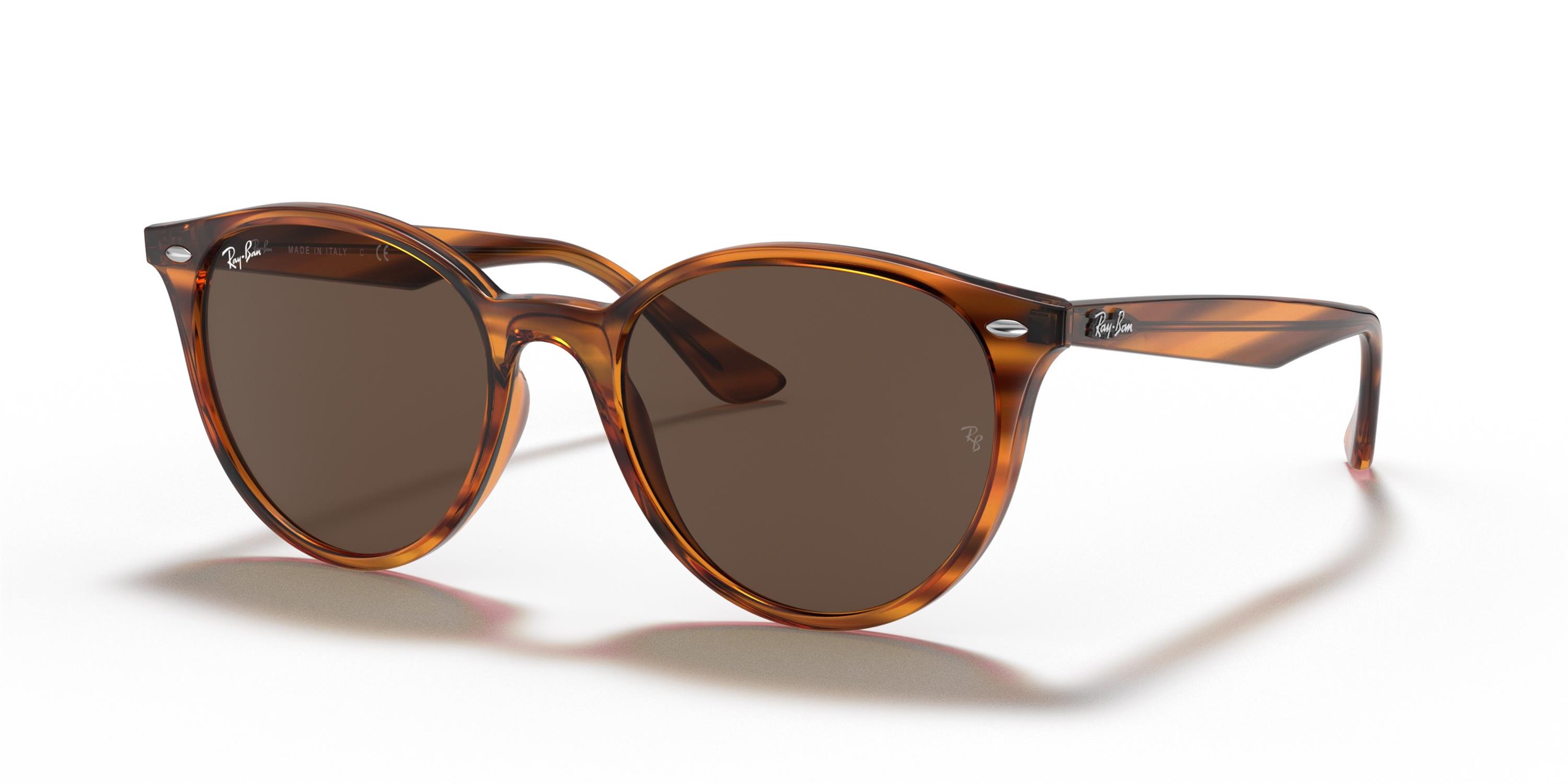 RAY-BAN 0RB4305 820-73 53