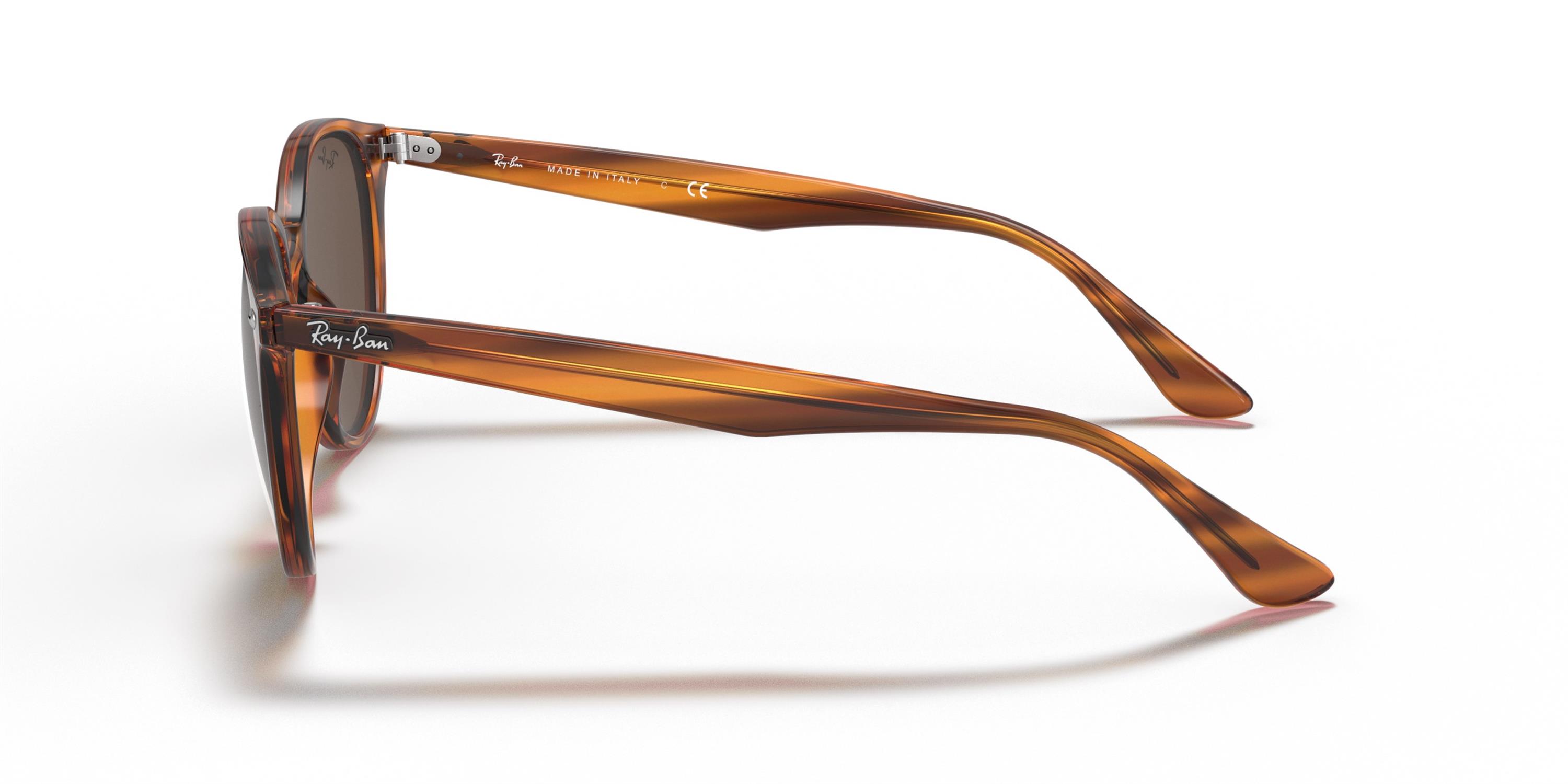 RAY-BAN 0RB4305 820-73 53