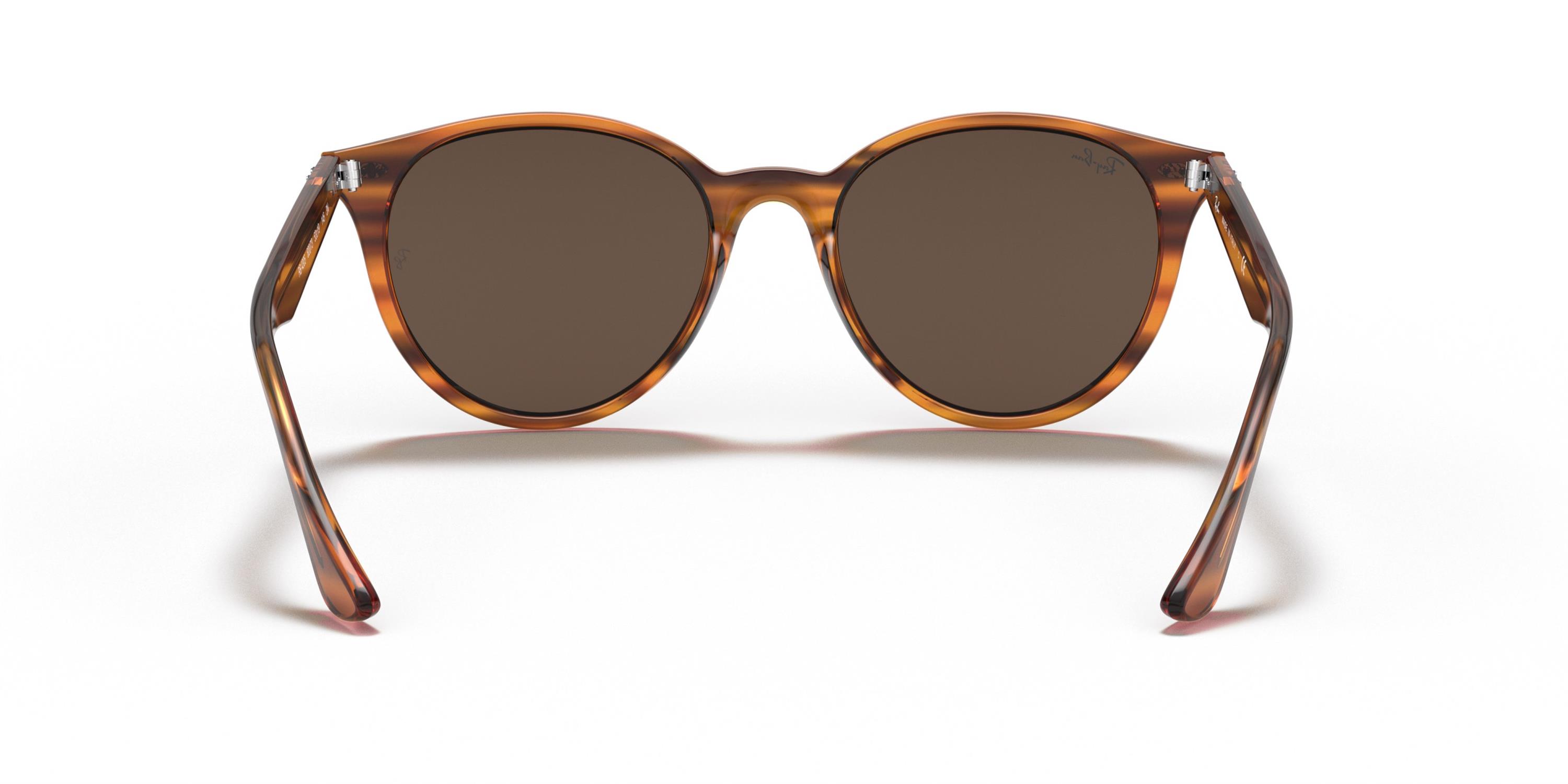 RAY-BAN 0RB4305 820-73 53