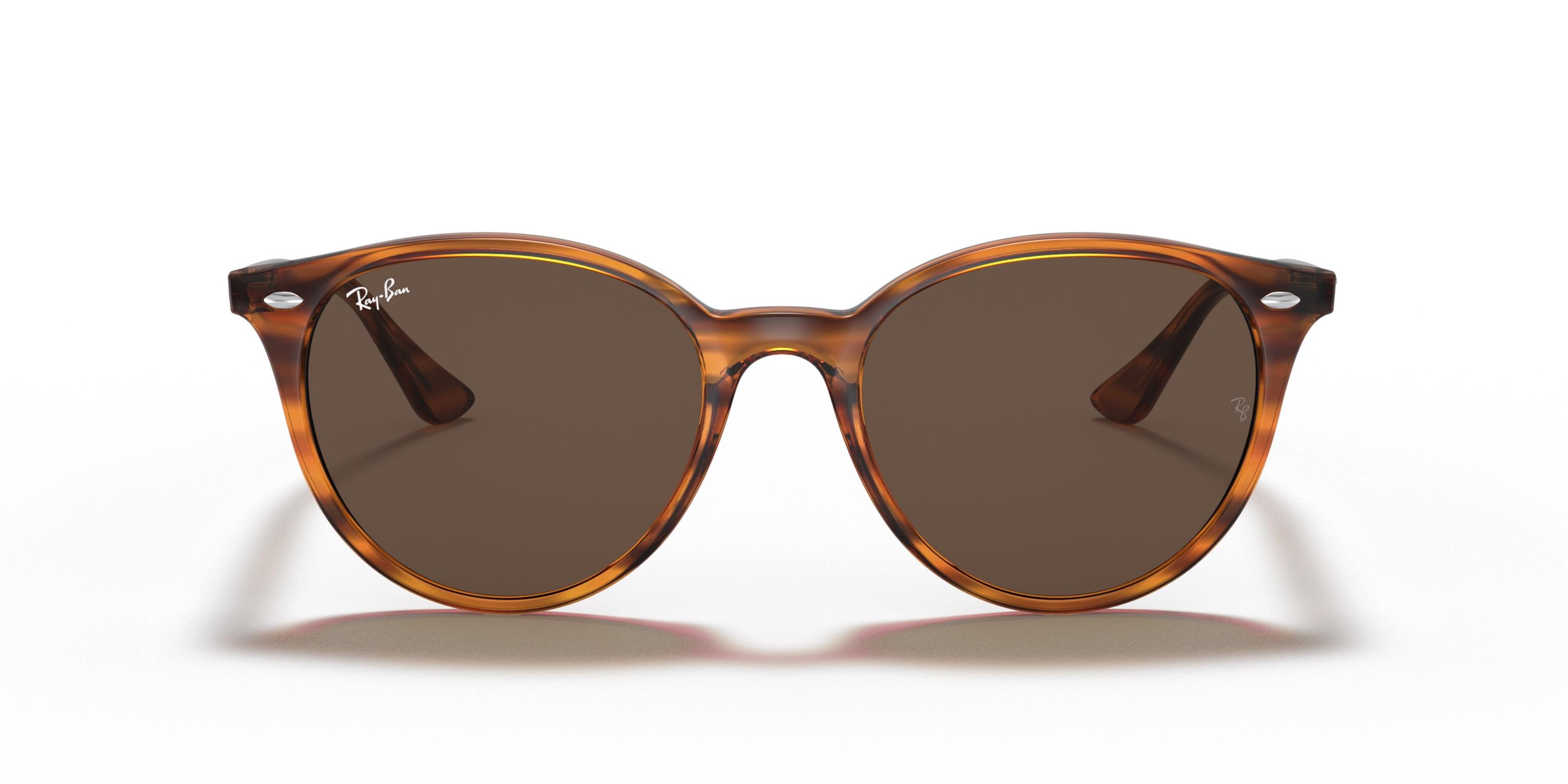 RAY-BAN 0RB4305 820-73 53