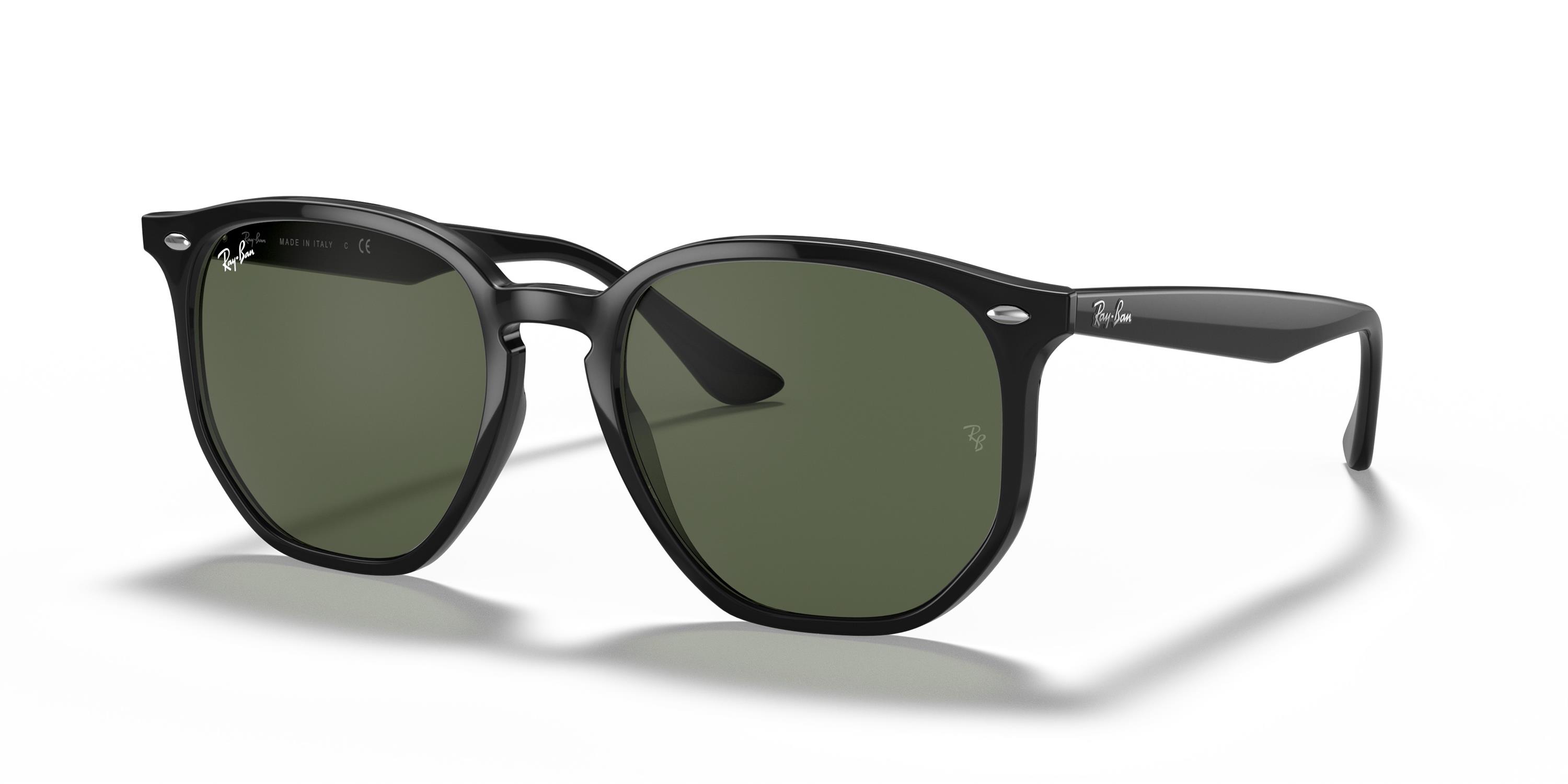 RAY-BAN 0RB4306 601-71 54
