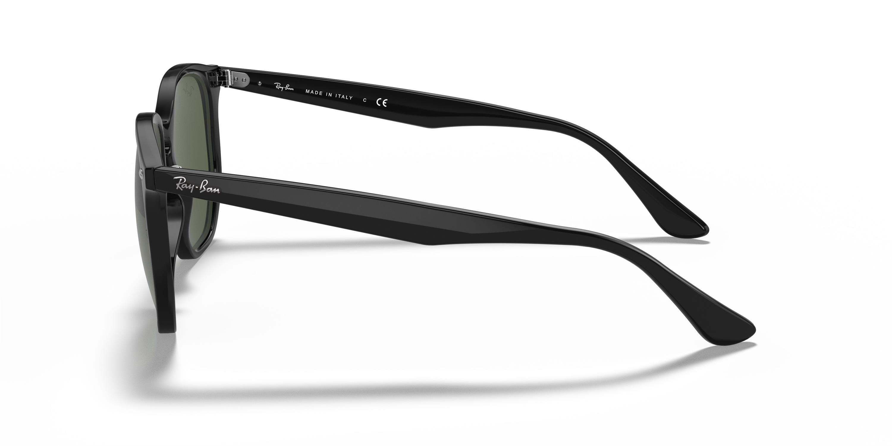 RAY-BAN 0RB4306 601-71 54