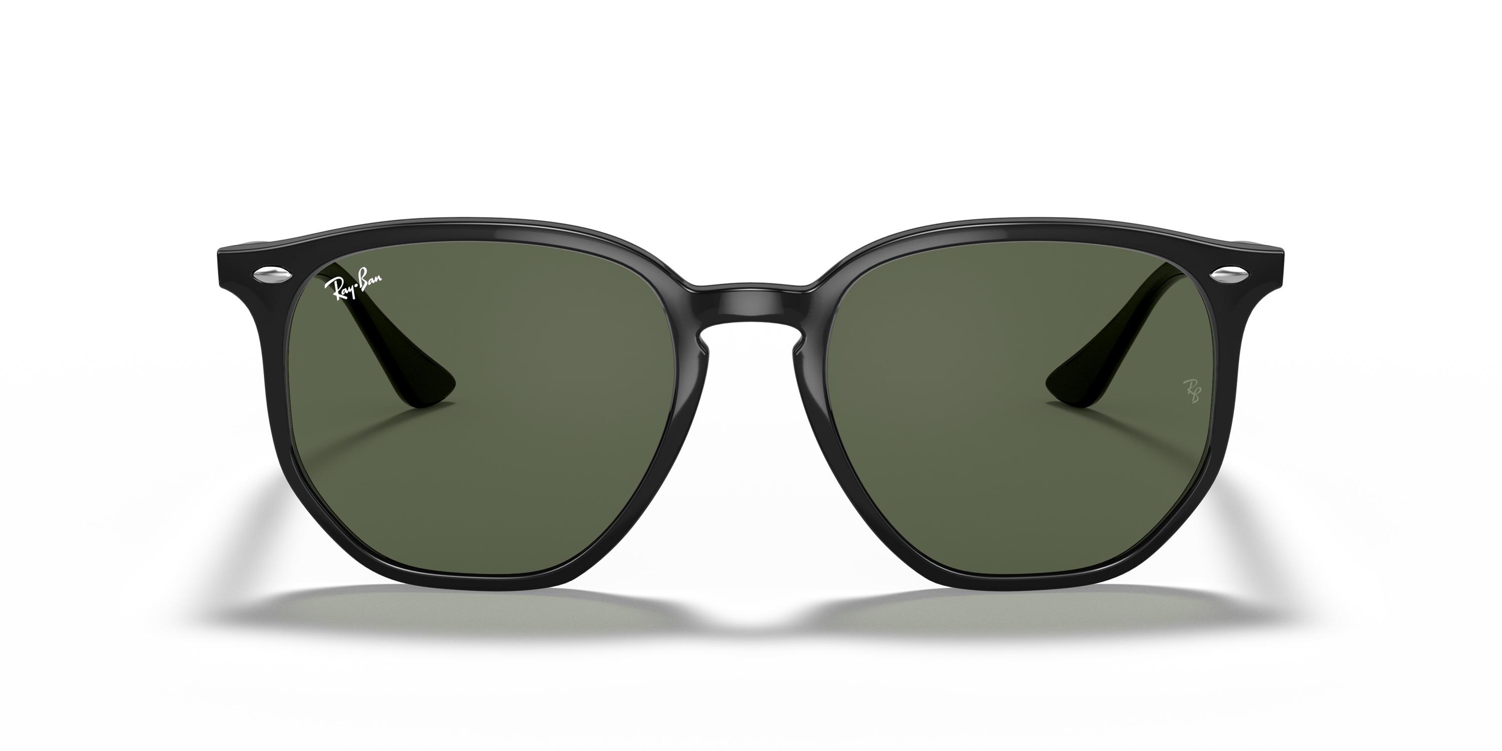 RAY-BAN 0RB4306 601-71 54
