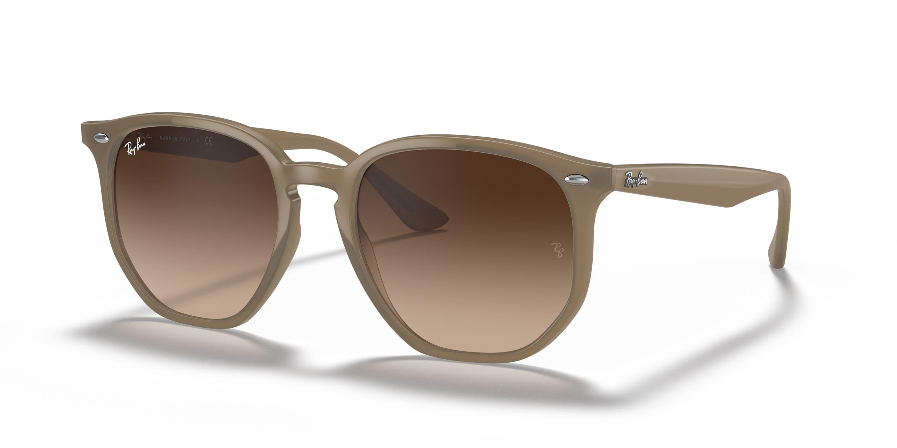 RAY-BAN 0RB4306 616613 54
