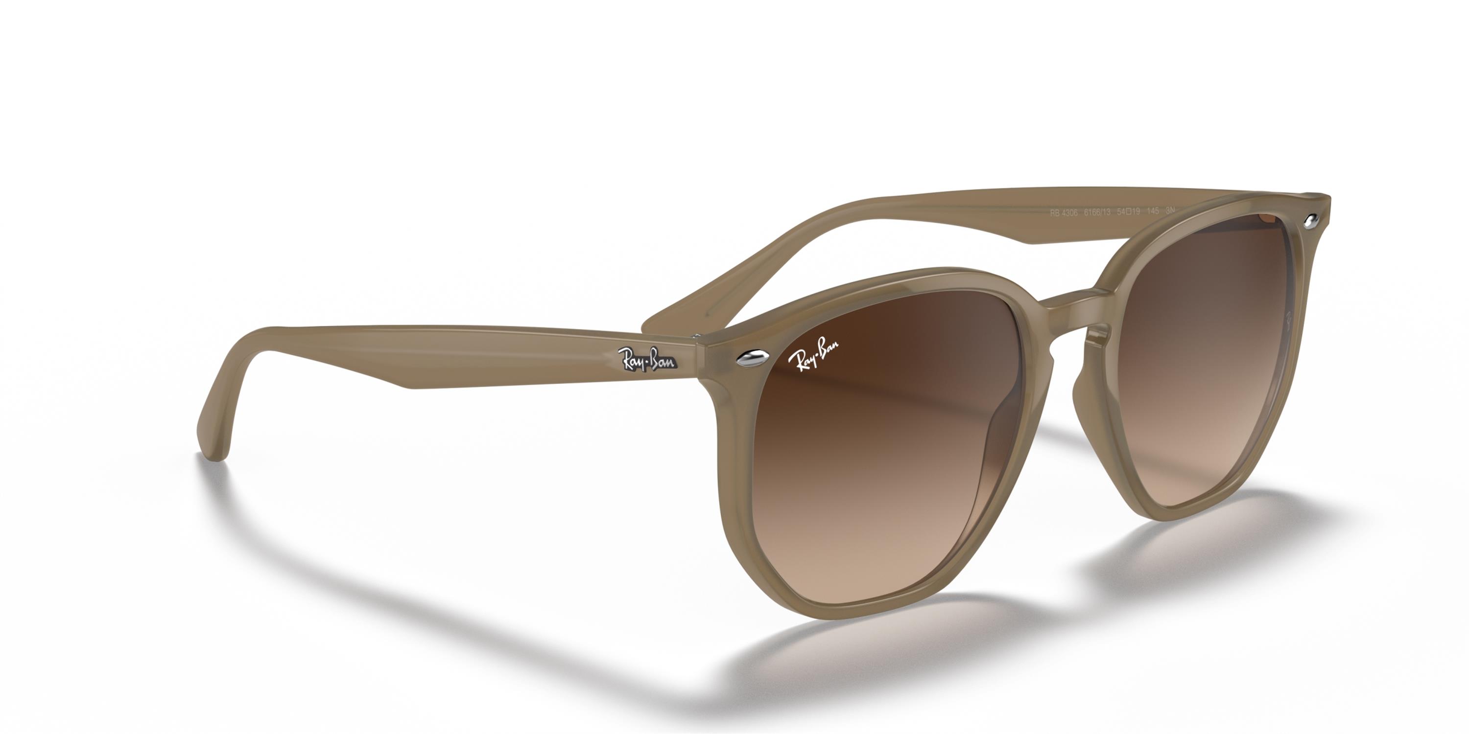 RAY-BAN 0RB4306 616613 54