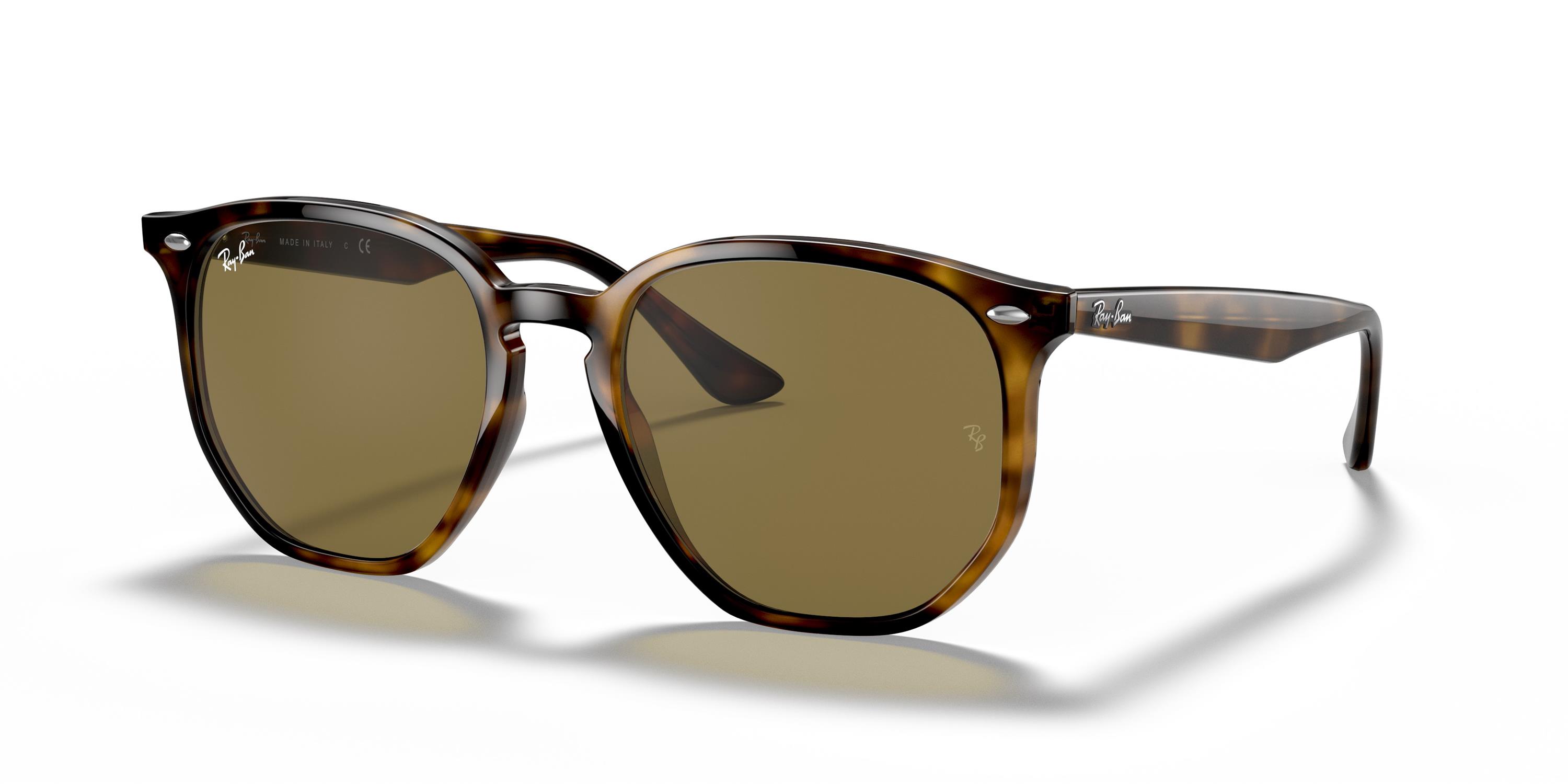 RAY-BAN 0RB4306 710-73 54