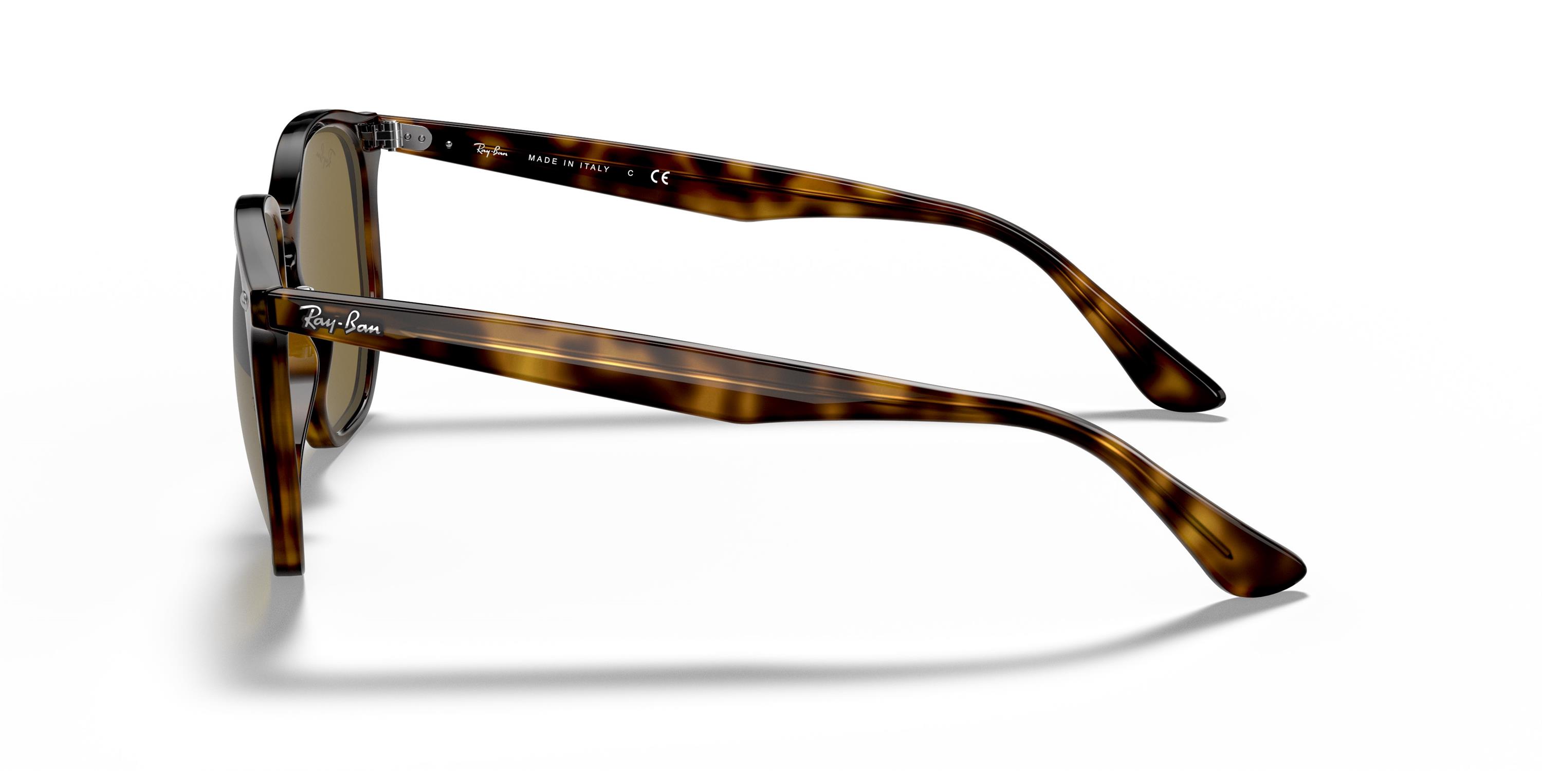 RAY-BAN 0RB4306 710-73 54