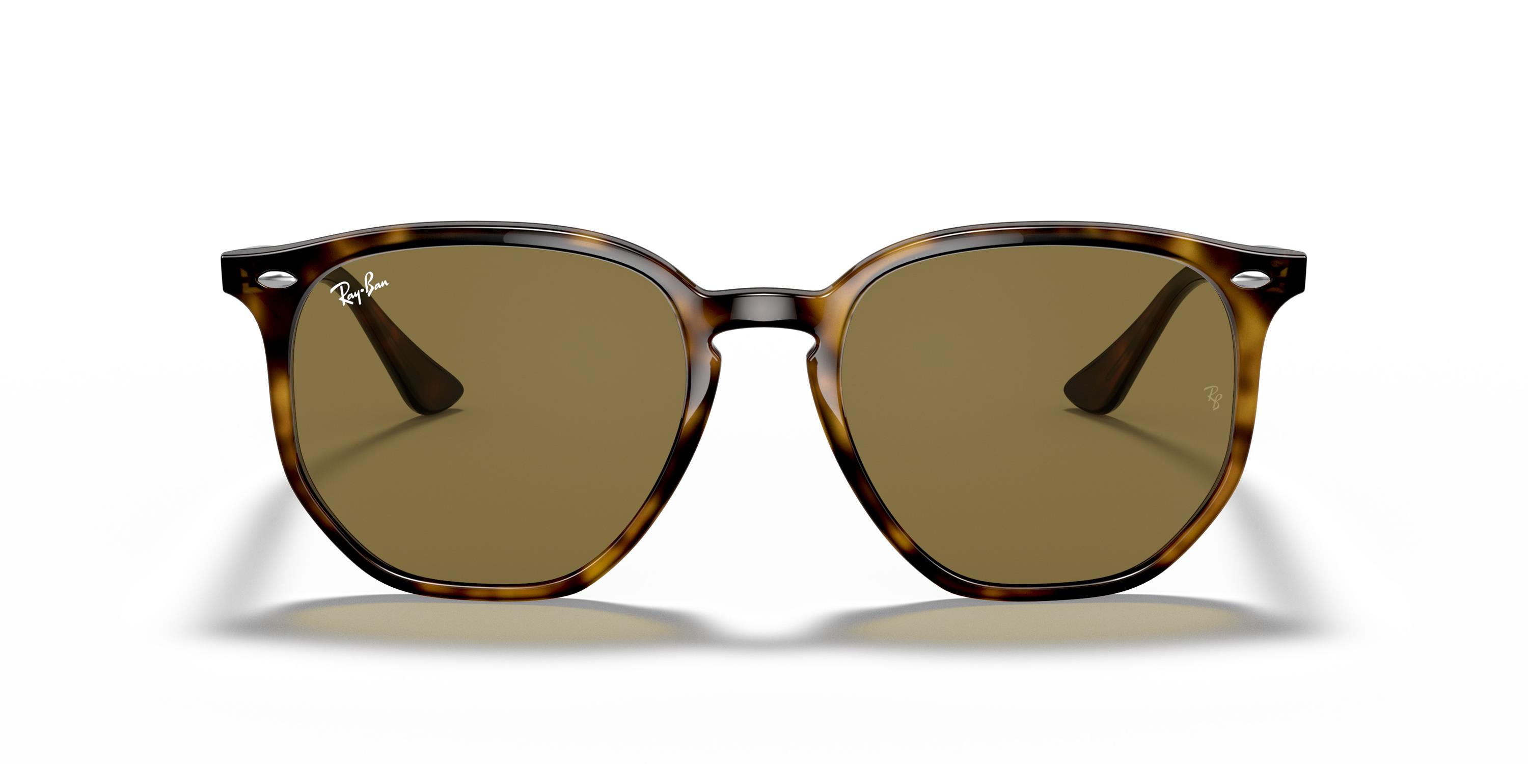RAY-BAN 0RB4306 710-73 54
