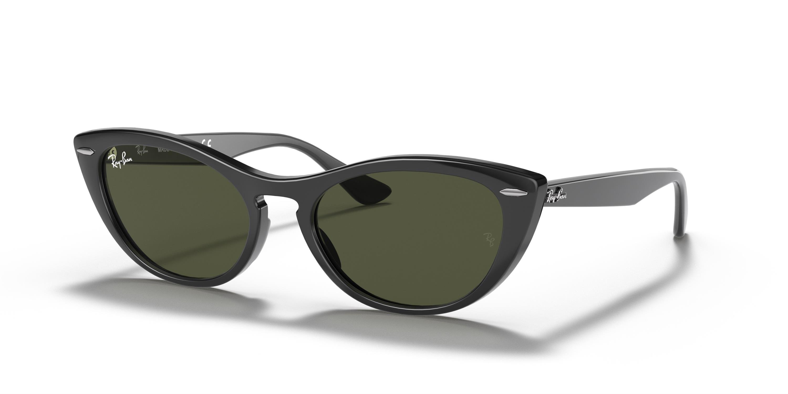 RAY-BAN 0RB4314N 601-31 54