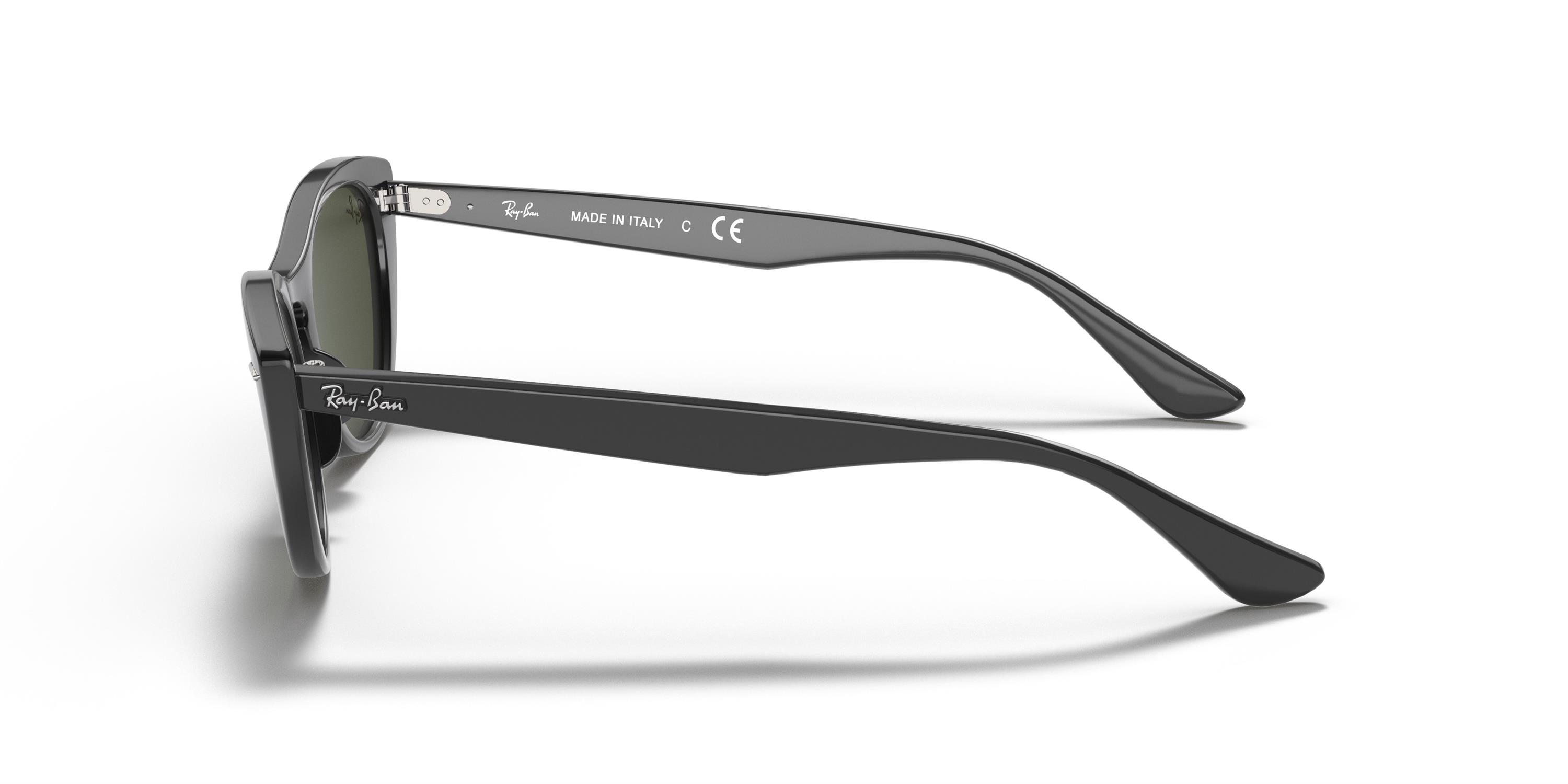RAY-BAN 0RB4314N 601-31 54