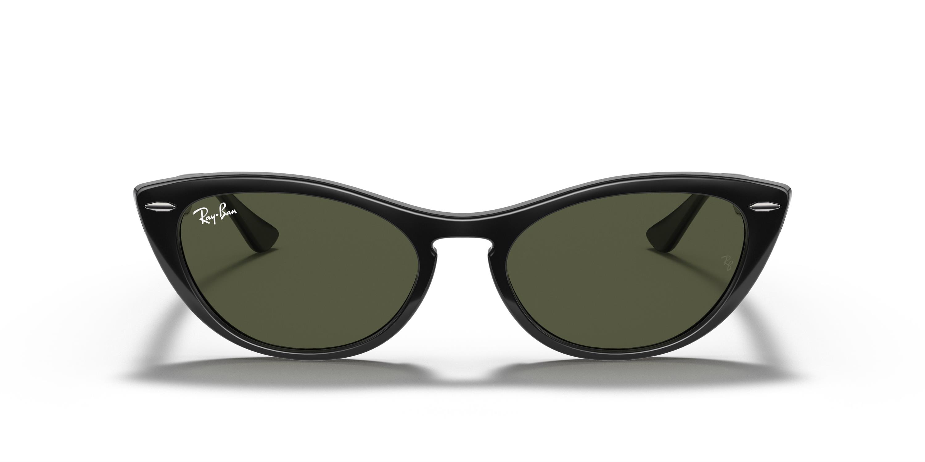 RAY-BAN 0RB4314N 601-31 54