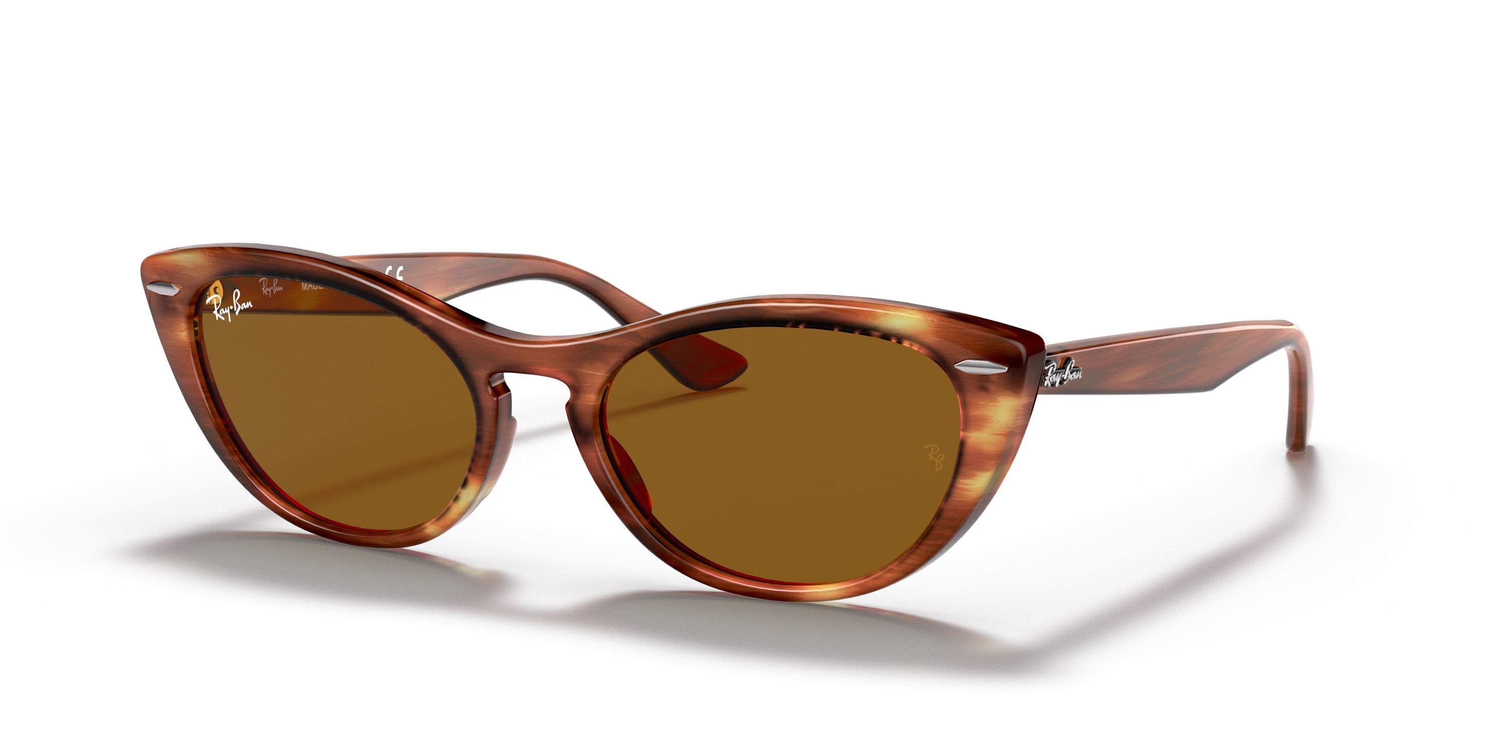 RAY-BAN 0RB4314N 954-33 54
