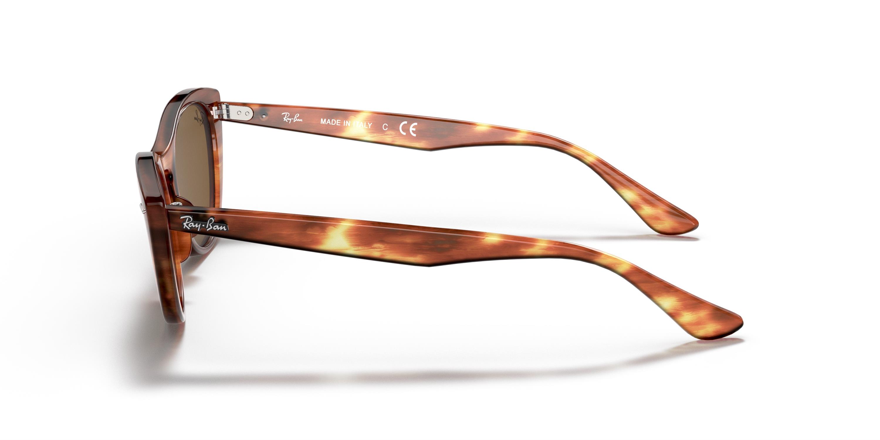 RAY-BAN 0RB4314N 954-33 54