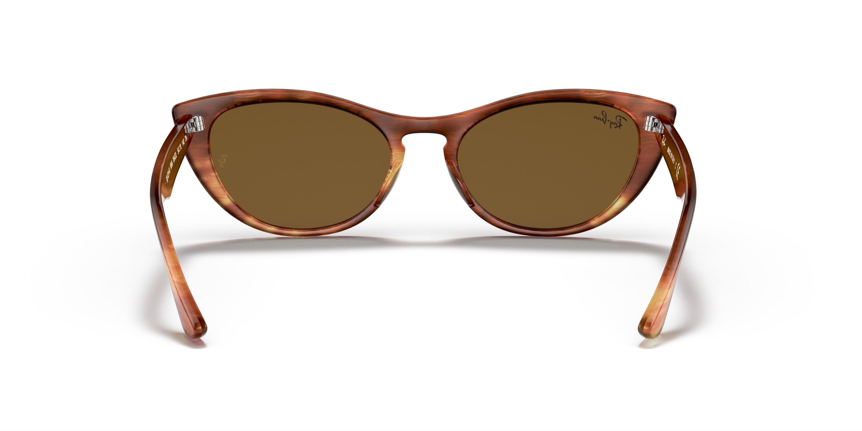 RAY-BAN 0RB4314N 954-33 54