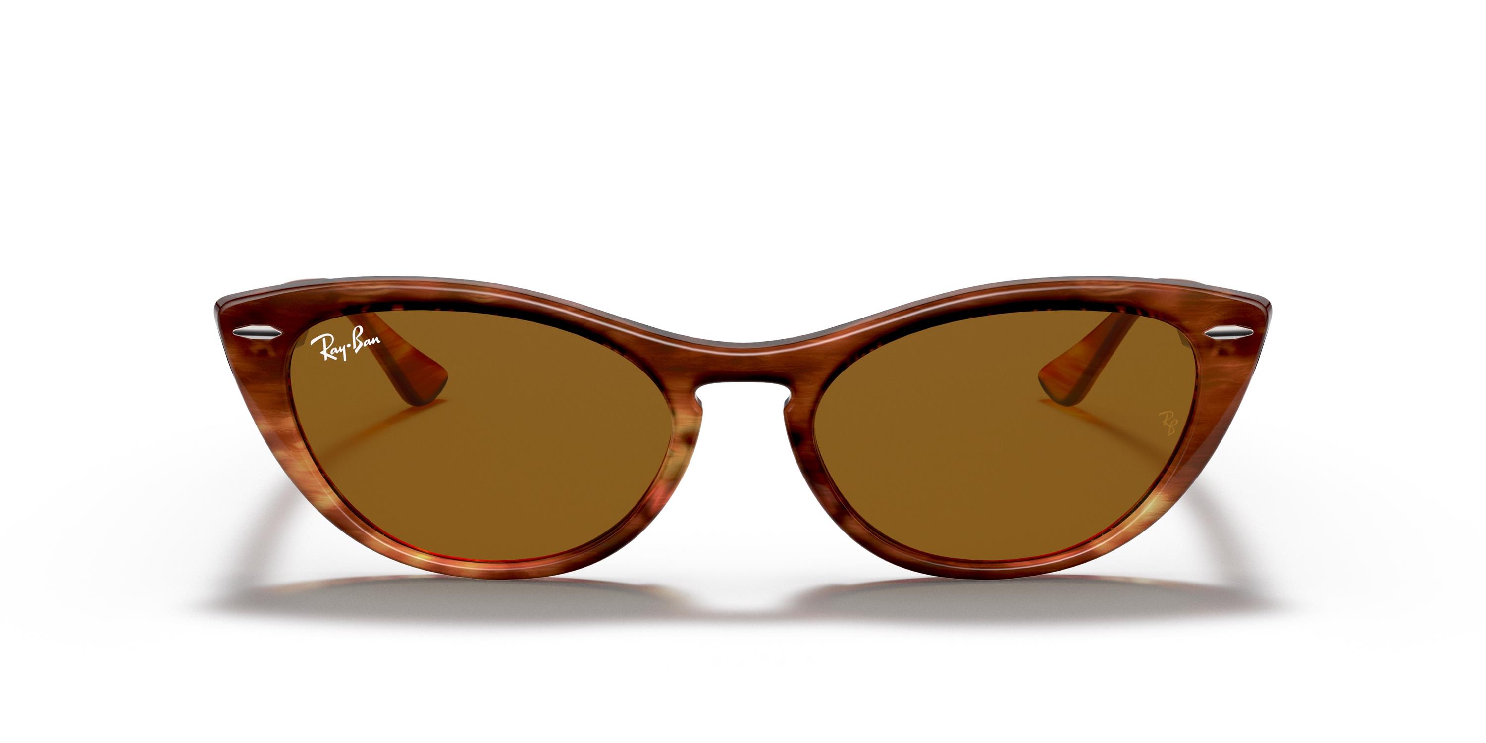 RAY-BAN 0RB4314N 954-33 54