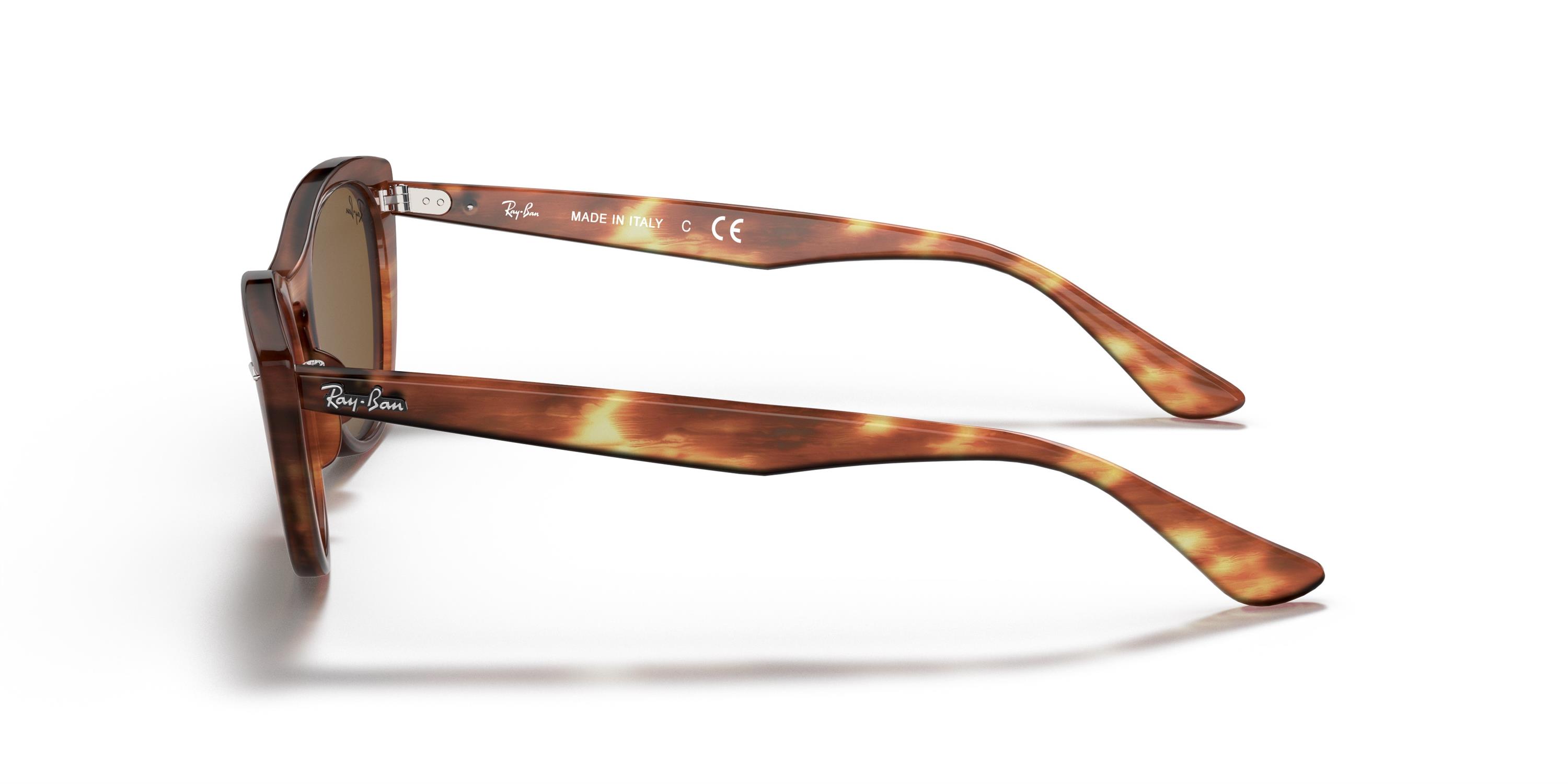 RAY-BAN 0RB4314N 954-33 54