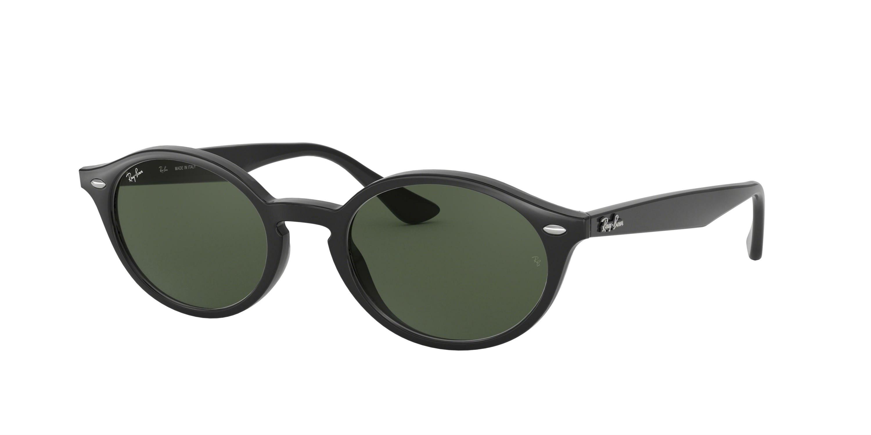 RAY-BAN 0RB4315 601-71 51