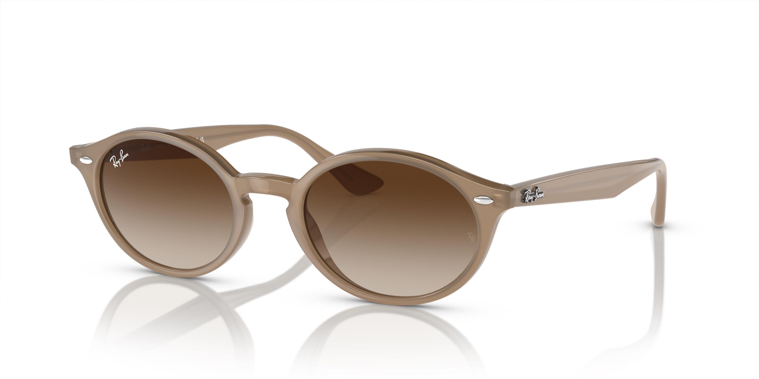 RAY-BAN 0RB4315 616613 51