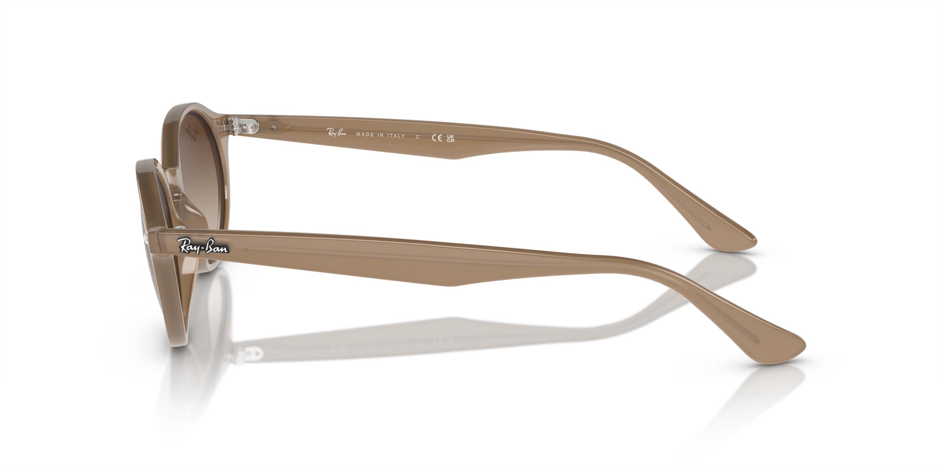 RAY-BAN 0RB4315 616613 51