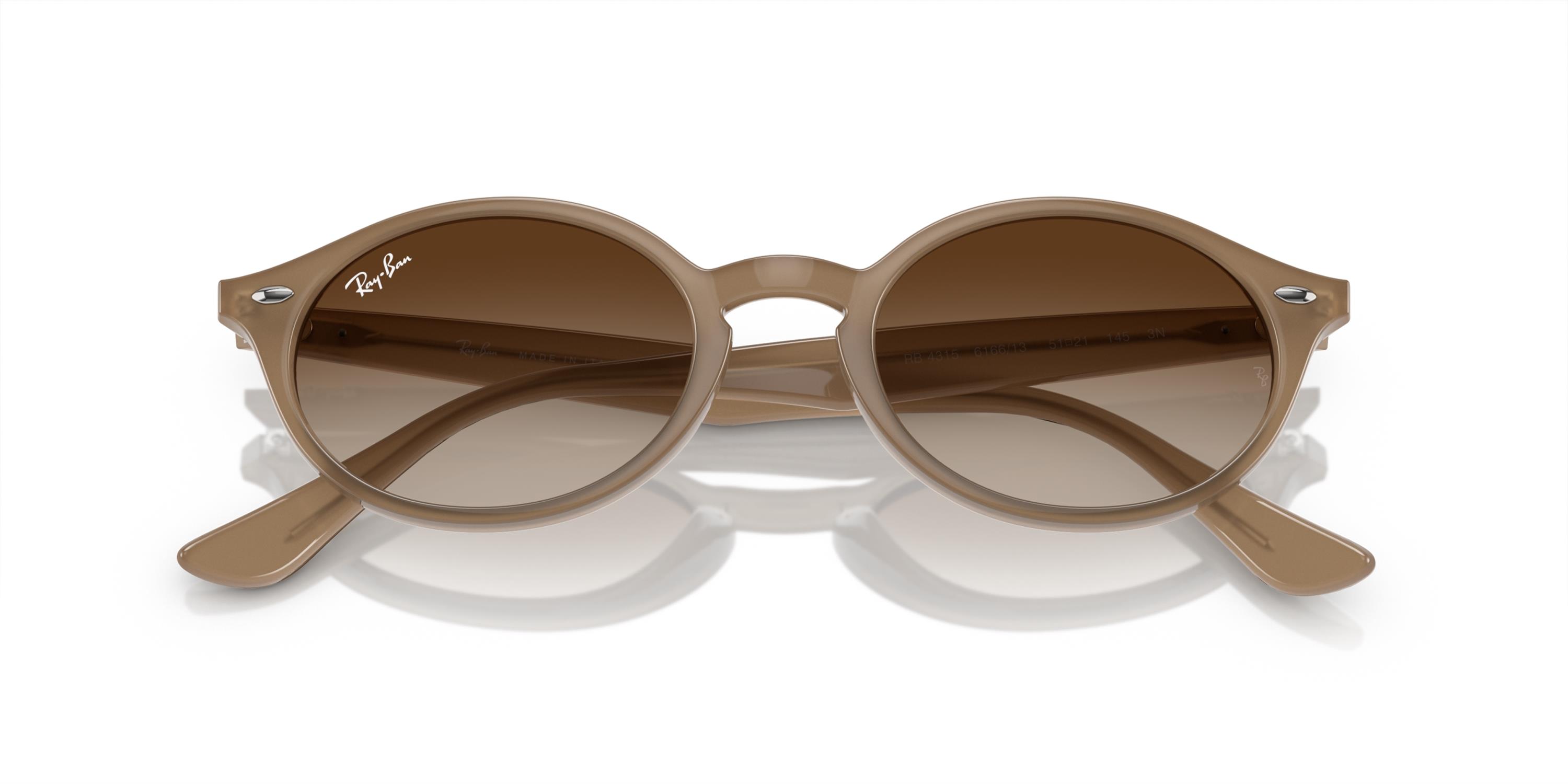 RAY-BAN 0RB4315 616613 51