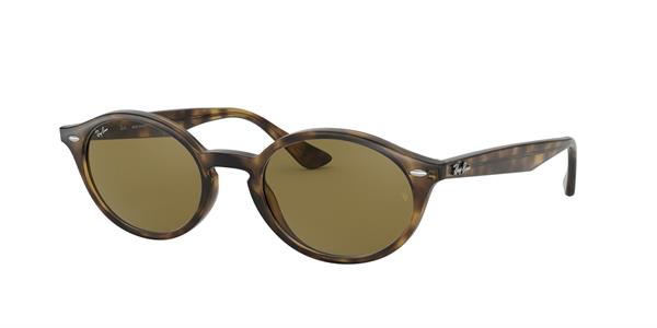 RAY-BAN 0RB4315 710-73 51