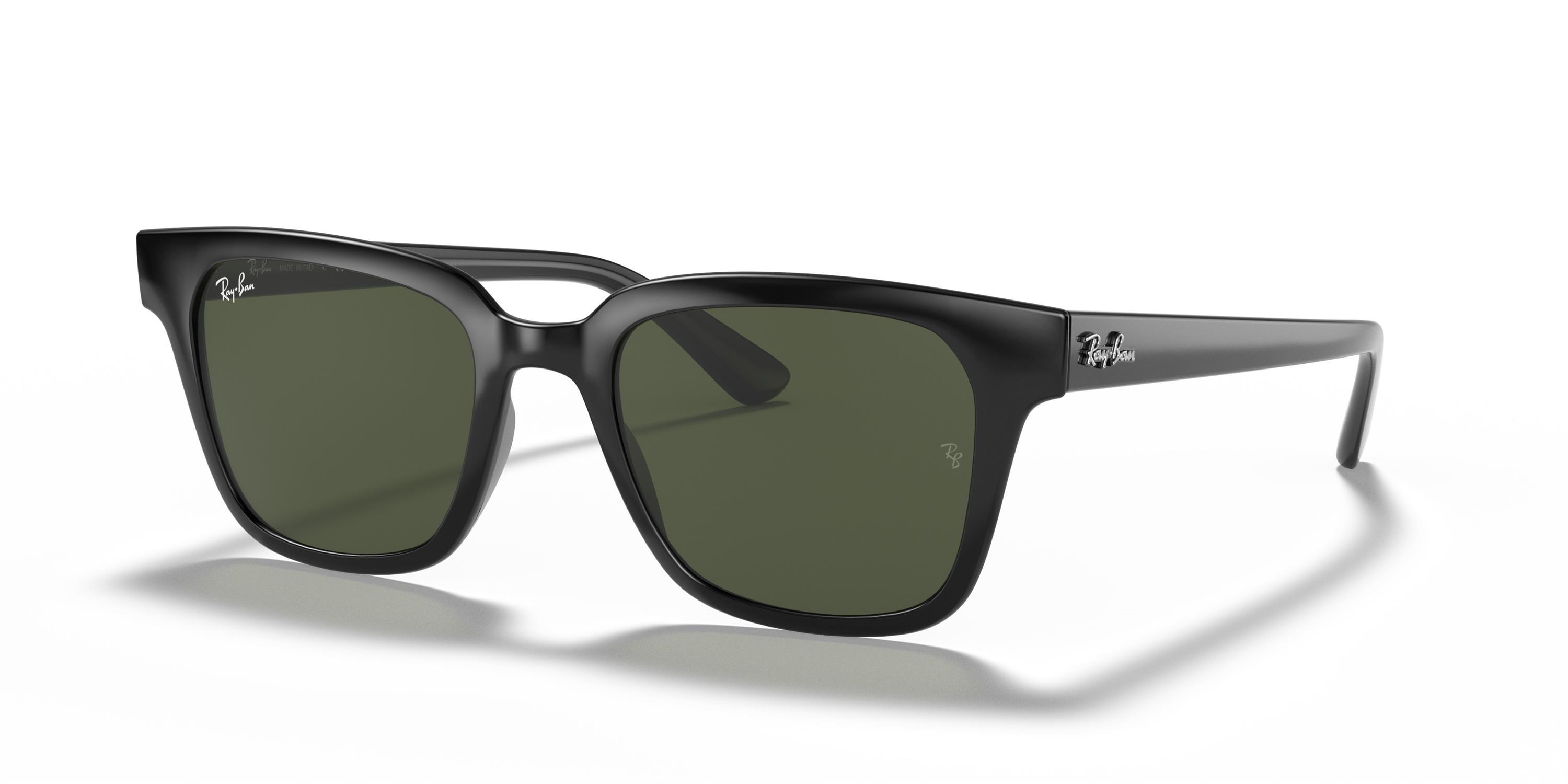 RAY-BAN 0RB4323 601-31 51