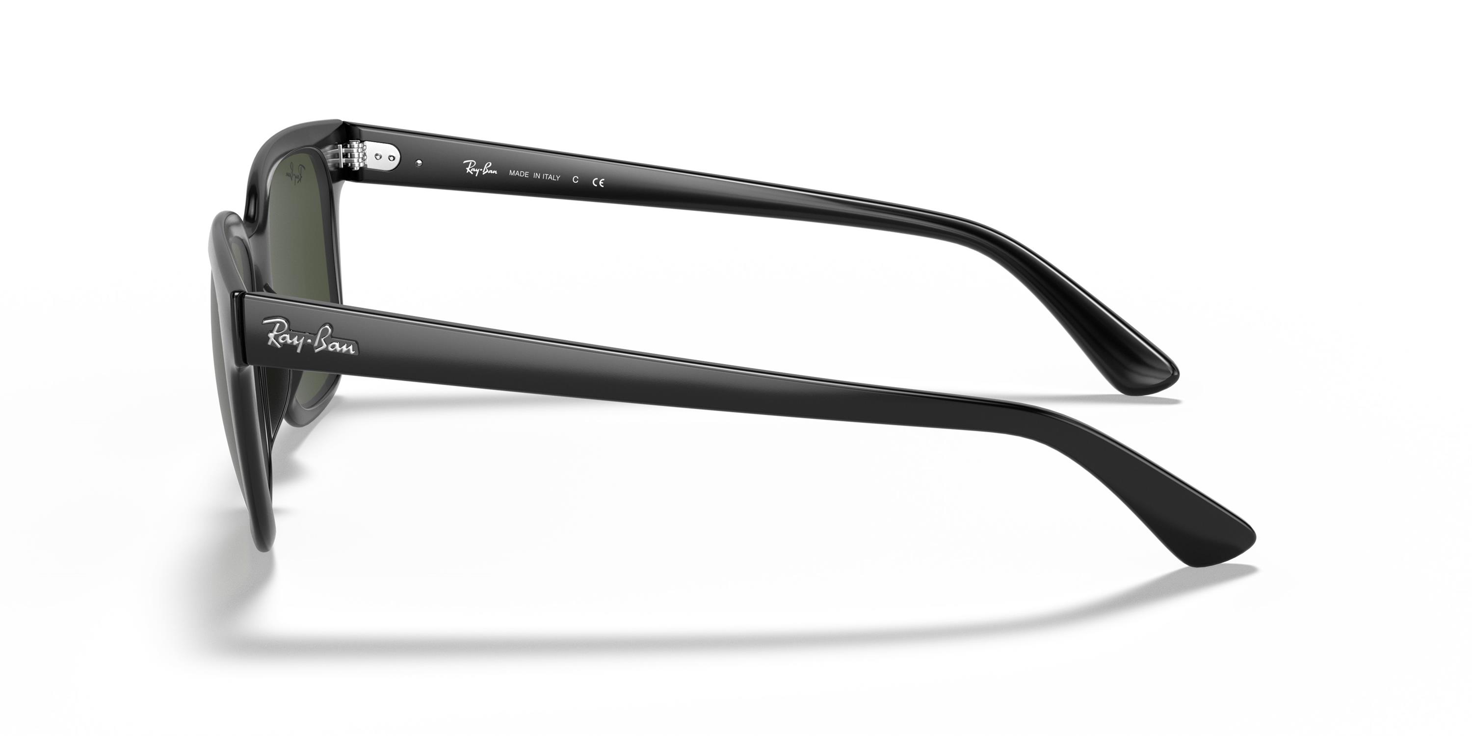 RAY-BAN 0RB4323 601-31 51