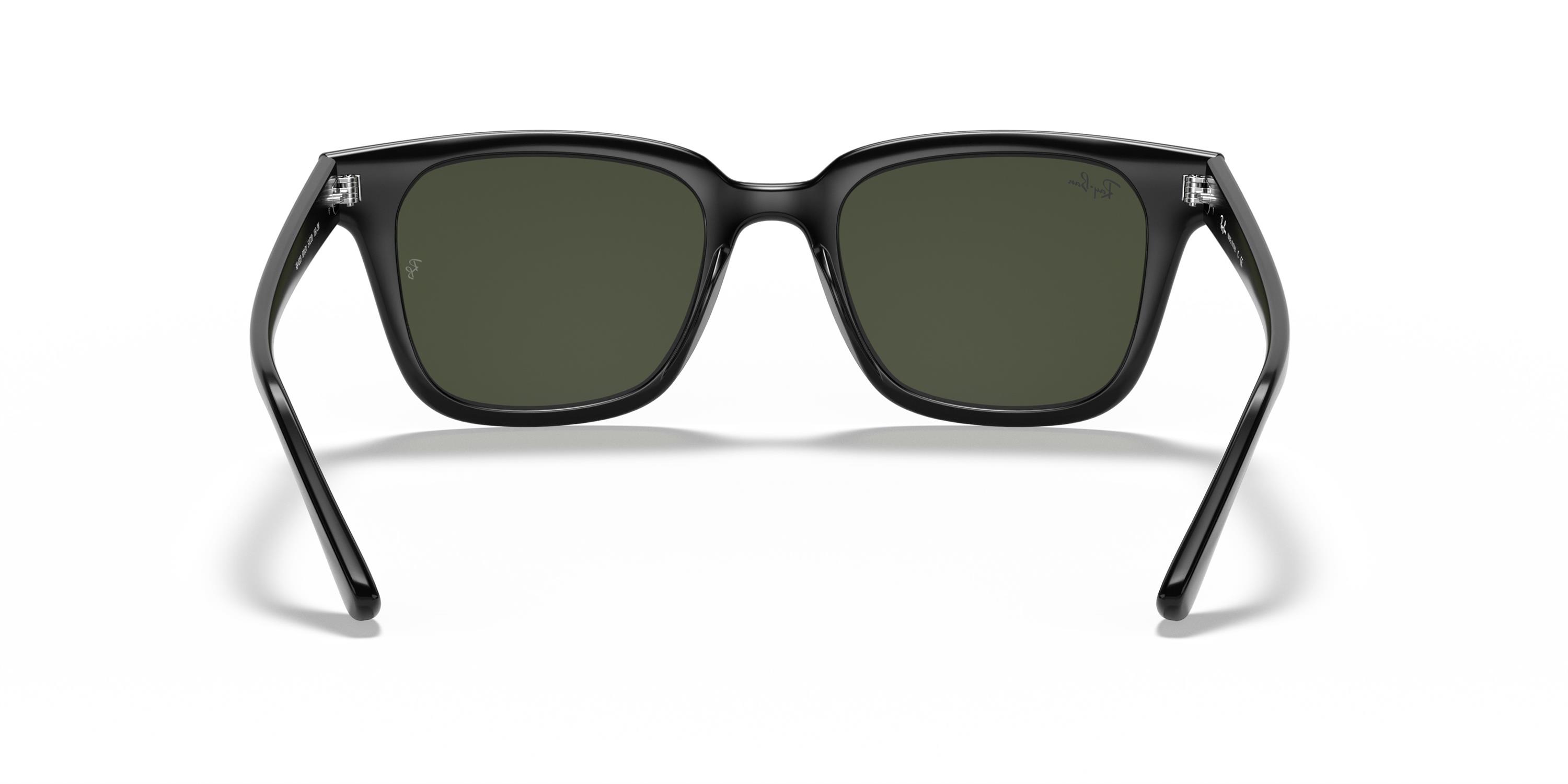 RAY-BAN 0RB4323 601-31 51