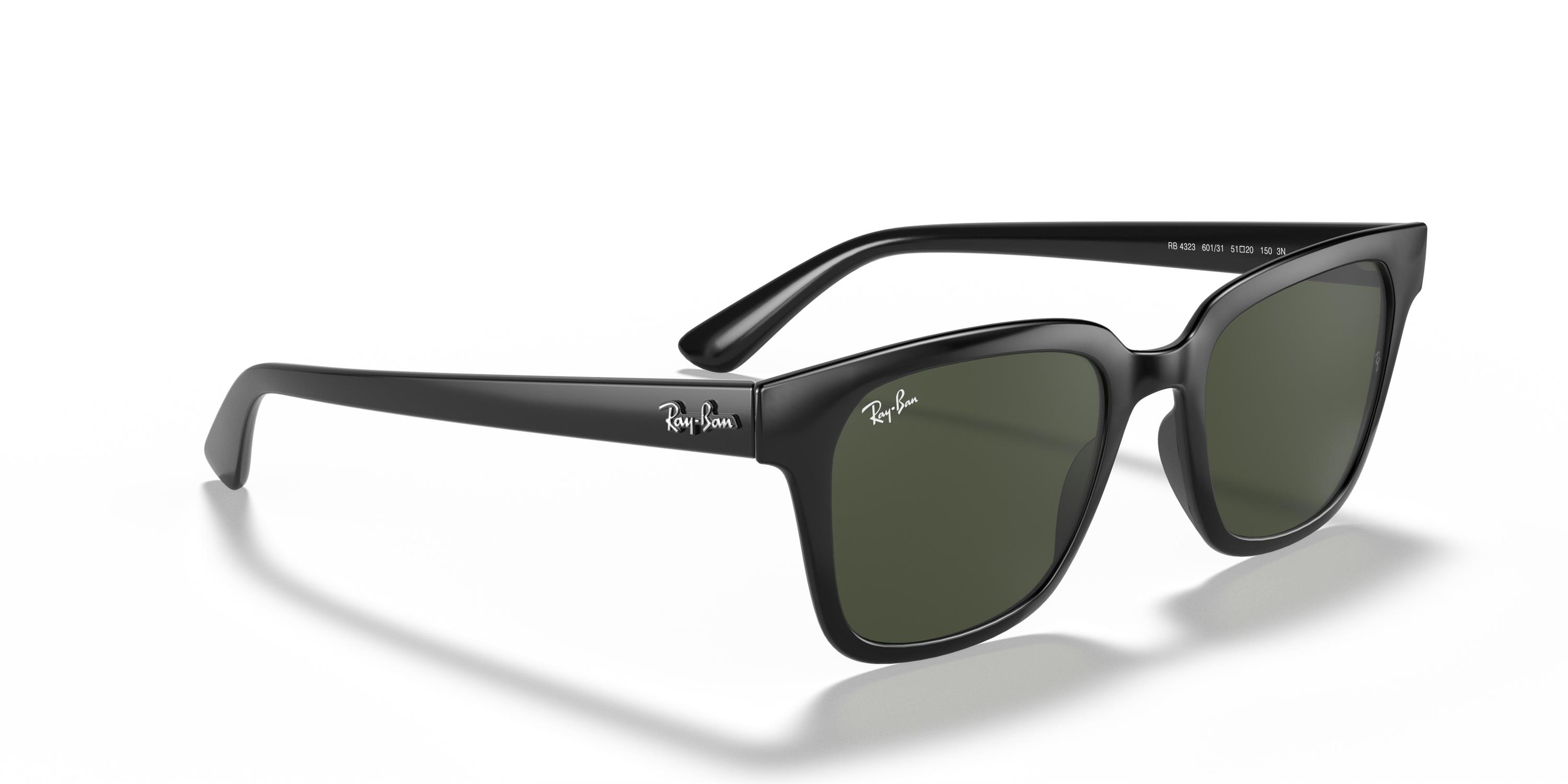 RAY-BAN 0RB4323 601-31 51