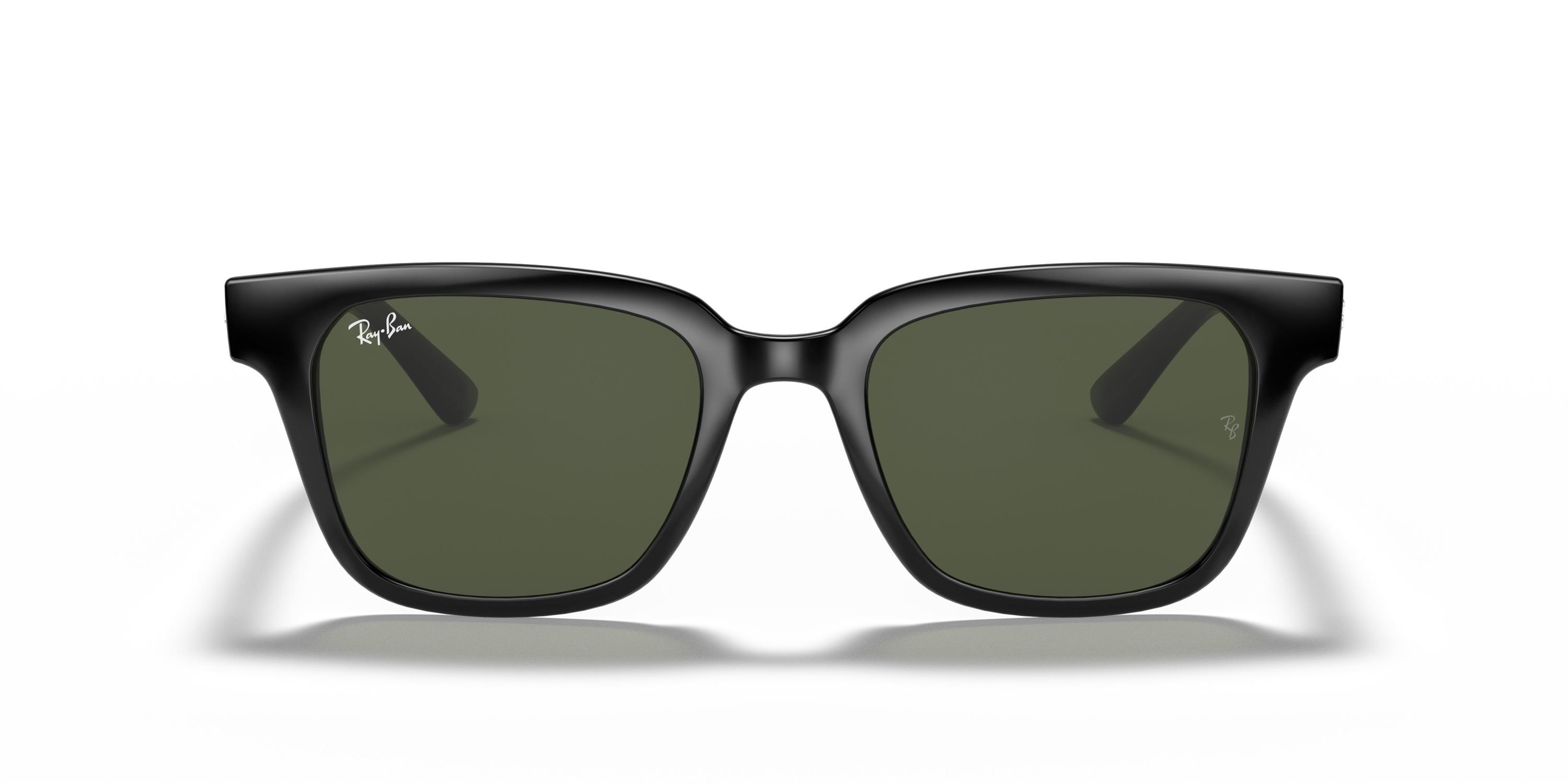 RAY-BAN 0RB4323 601-31 51