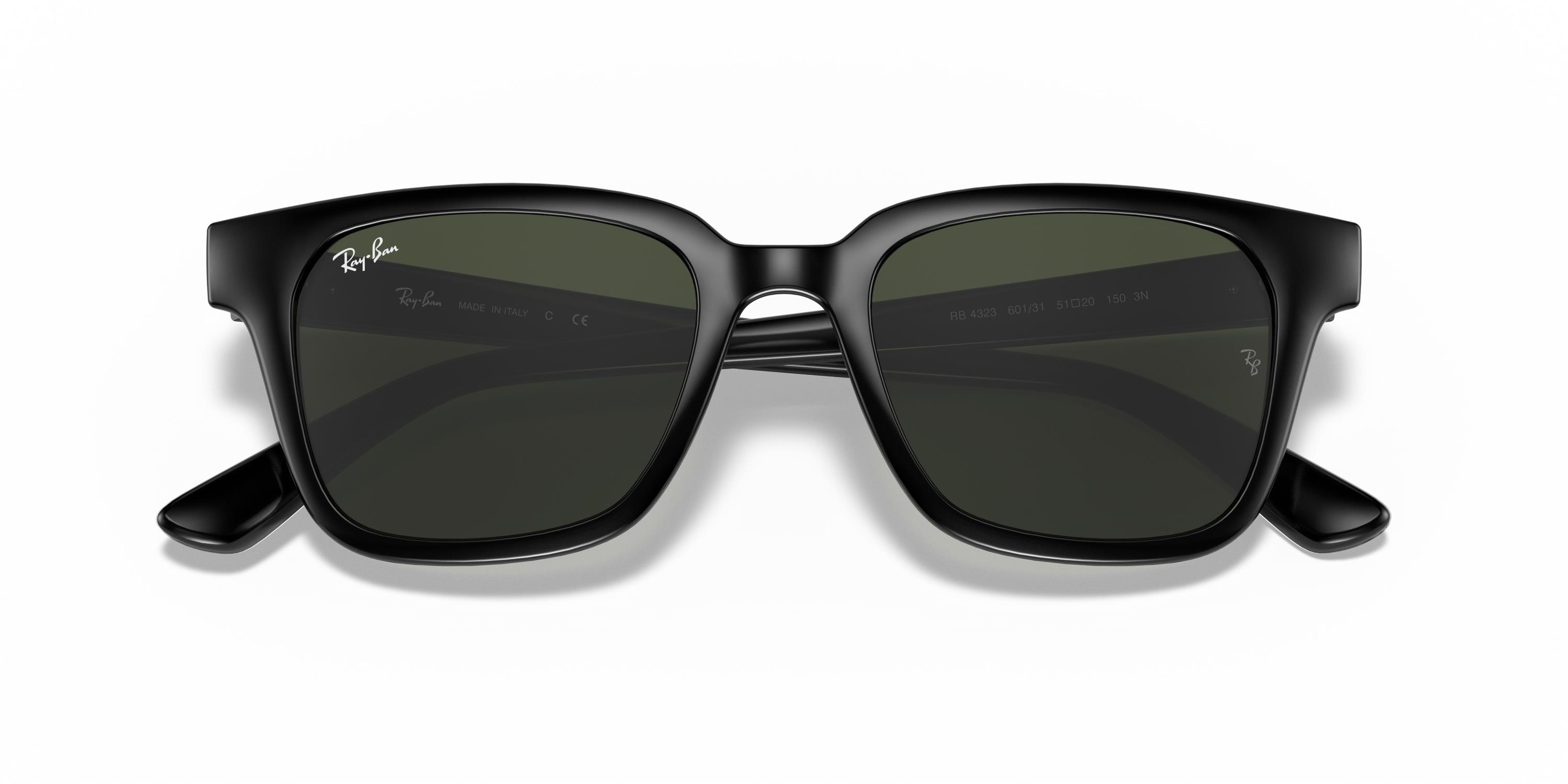 RAY-BAN 0RB4323 601-31 51