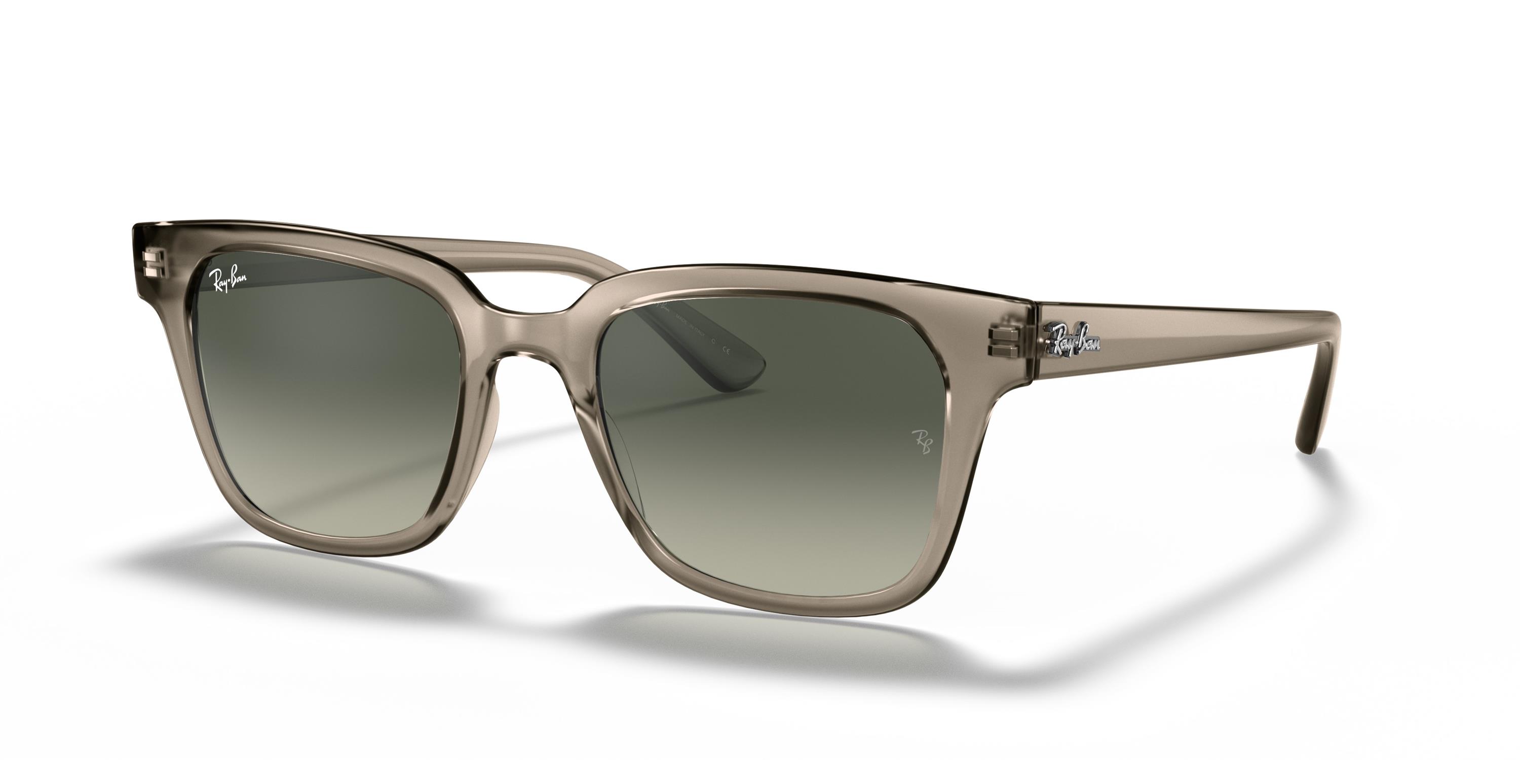 RAY-BAN 0RB4323 644971 51