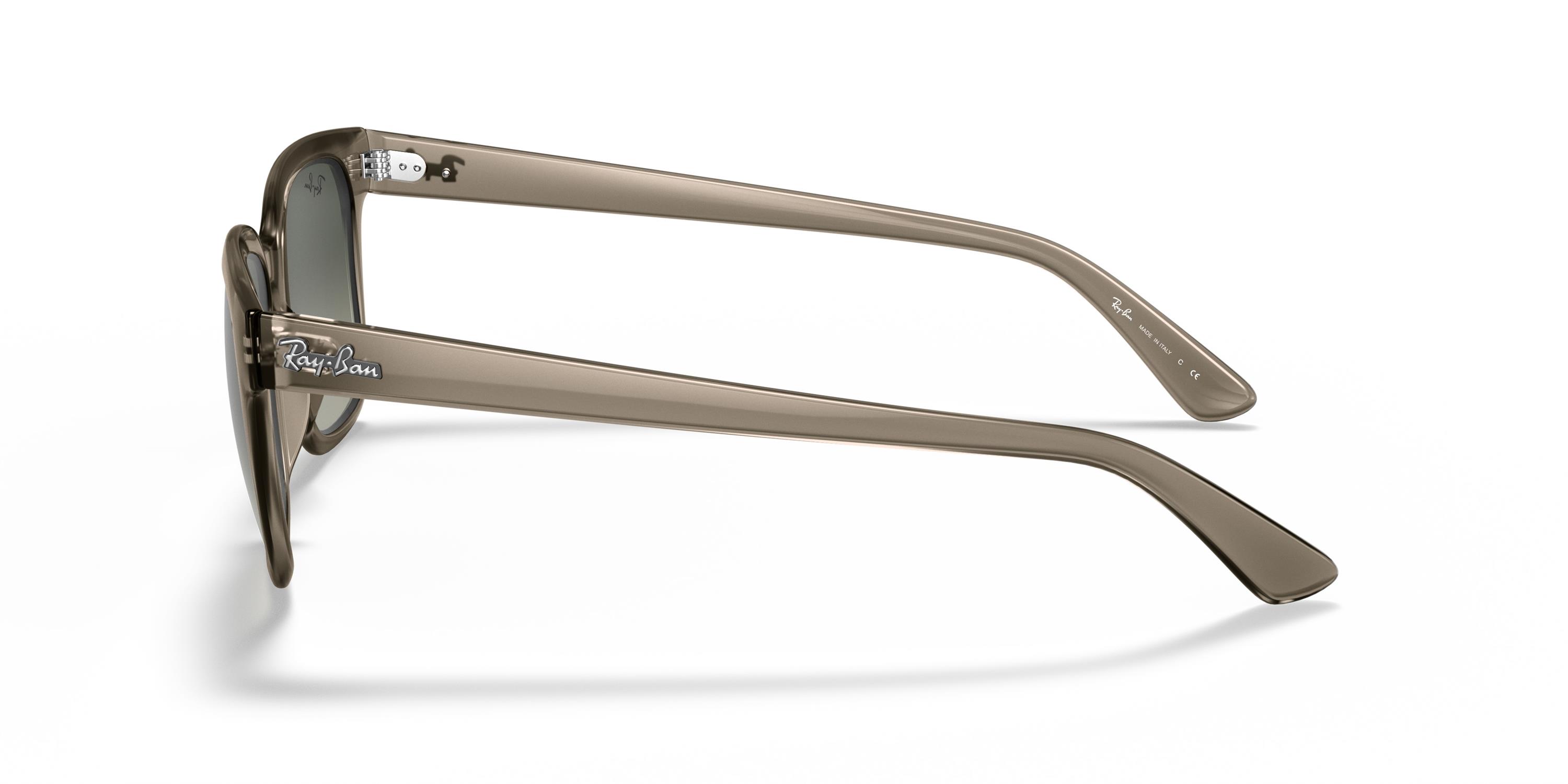 RAY-BAN 0RB4323 644971 51