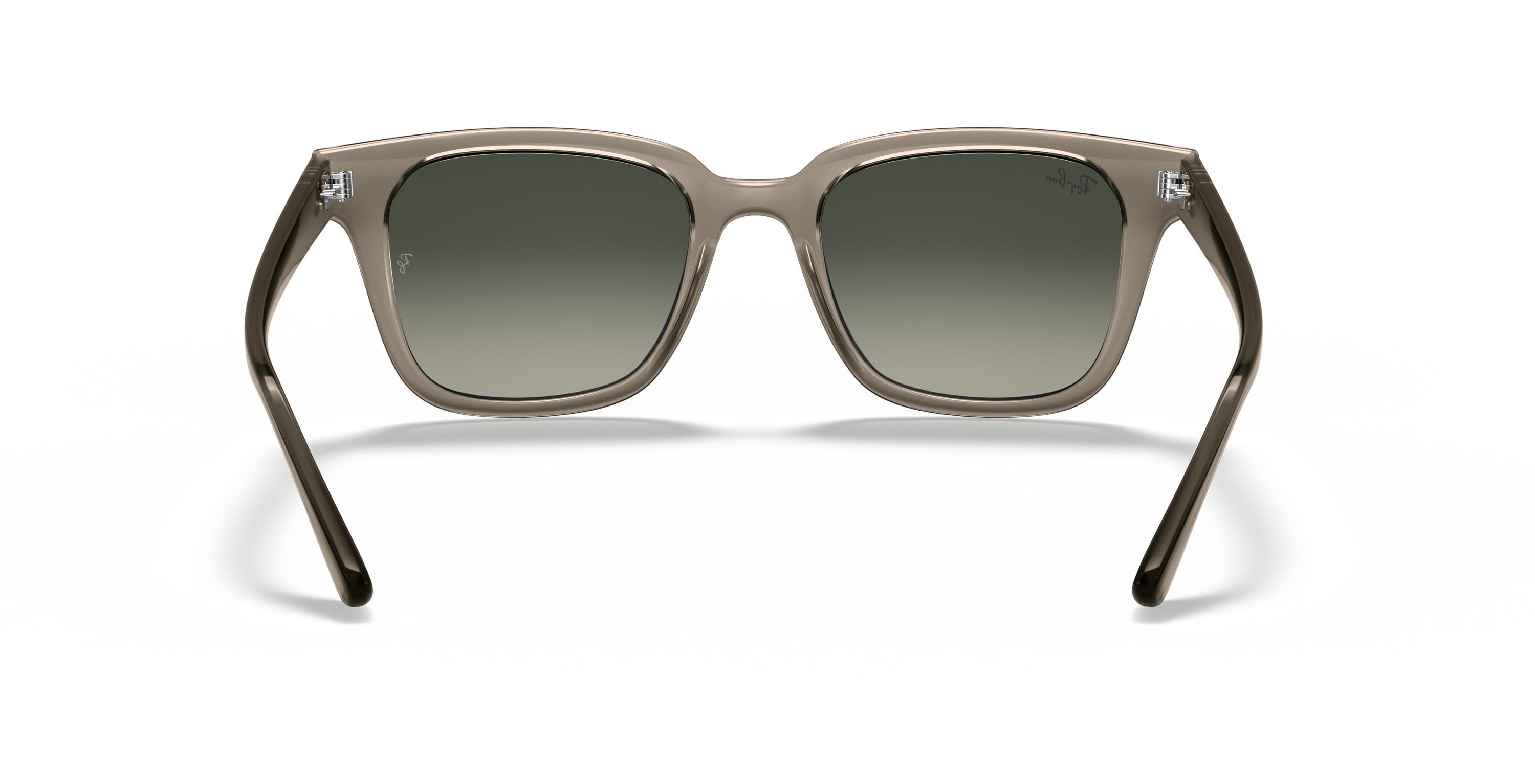 RAY-BAN 0RB4323 644971 51