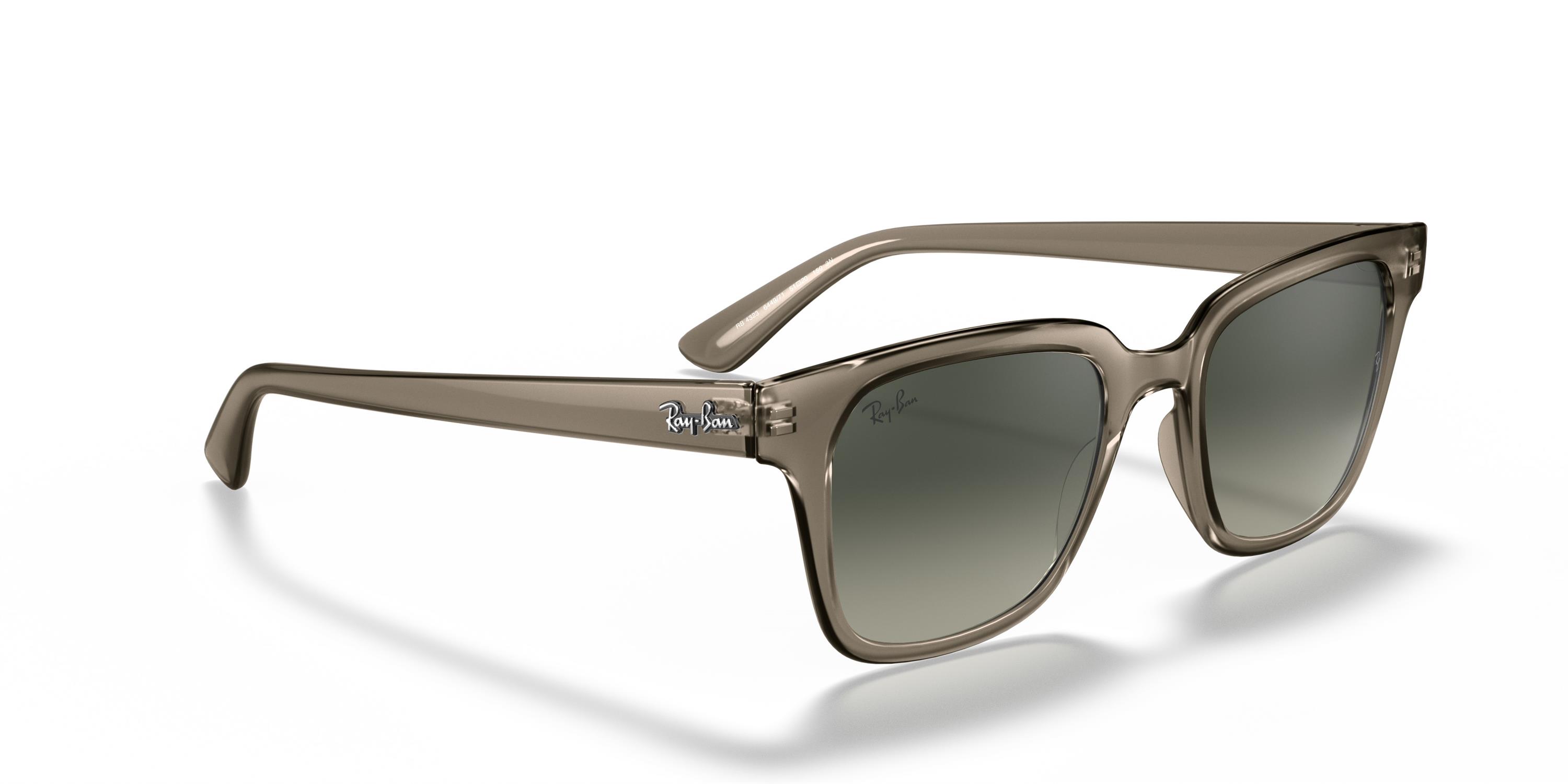 RAY-BAN 0RB4323 644971 51