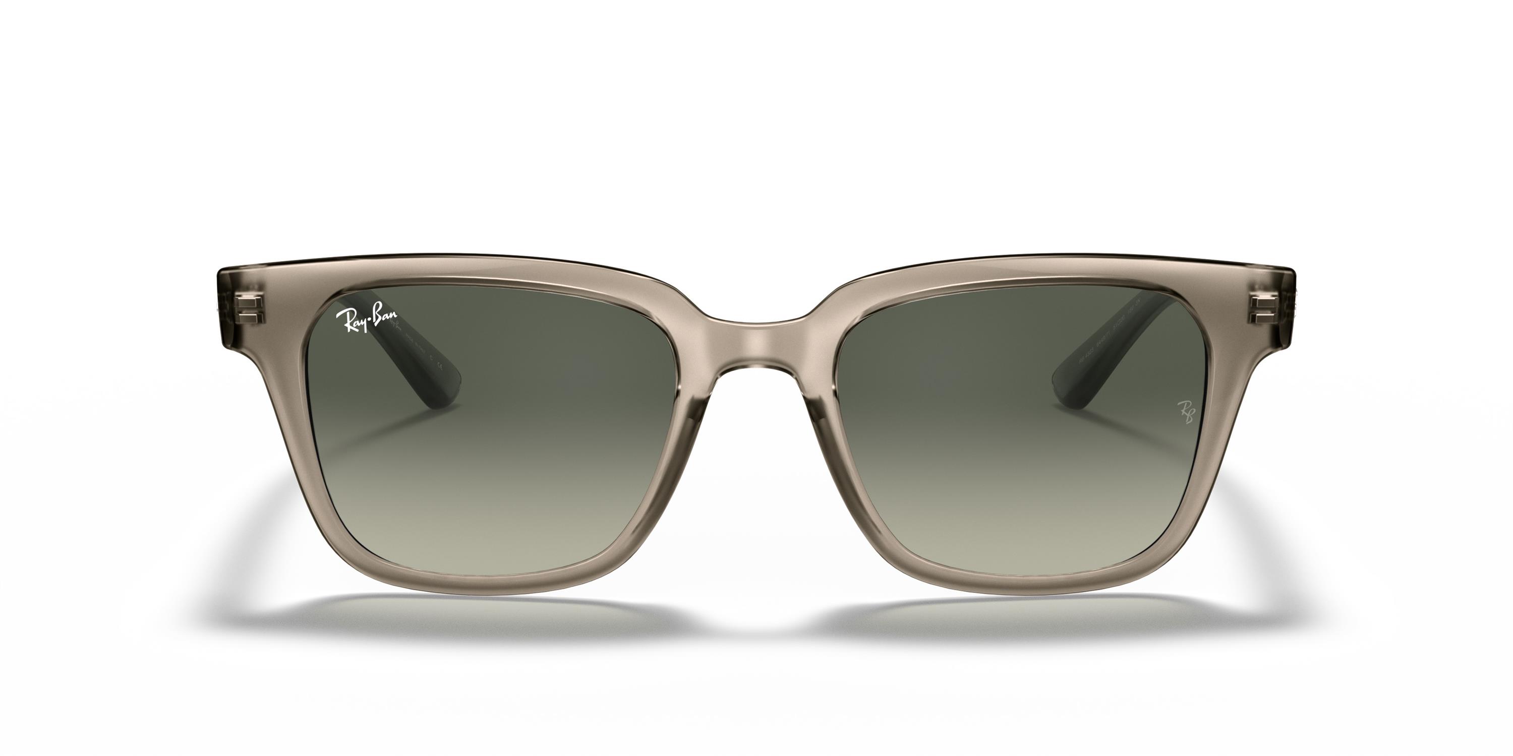 RAY-BAN 0RB4323 644971 51
