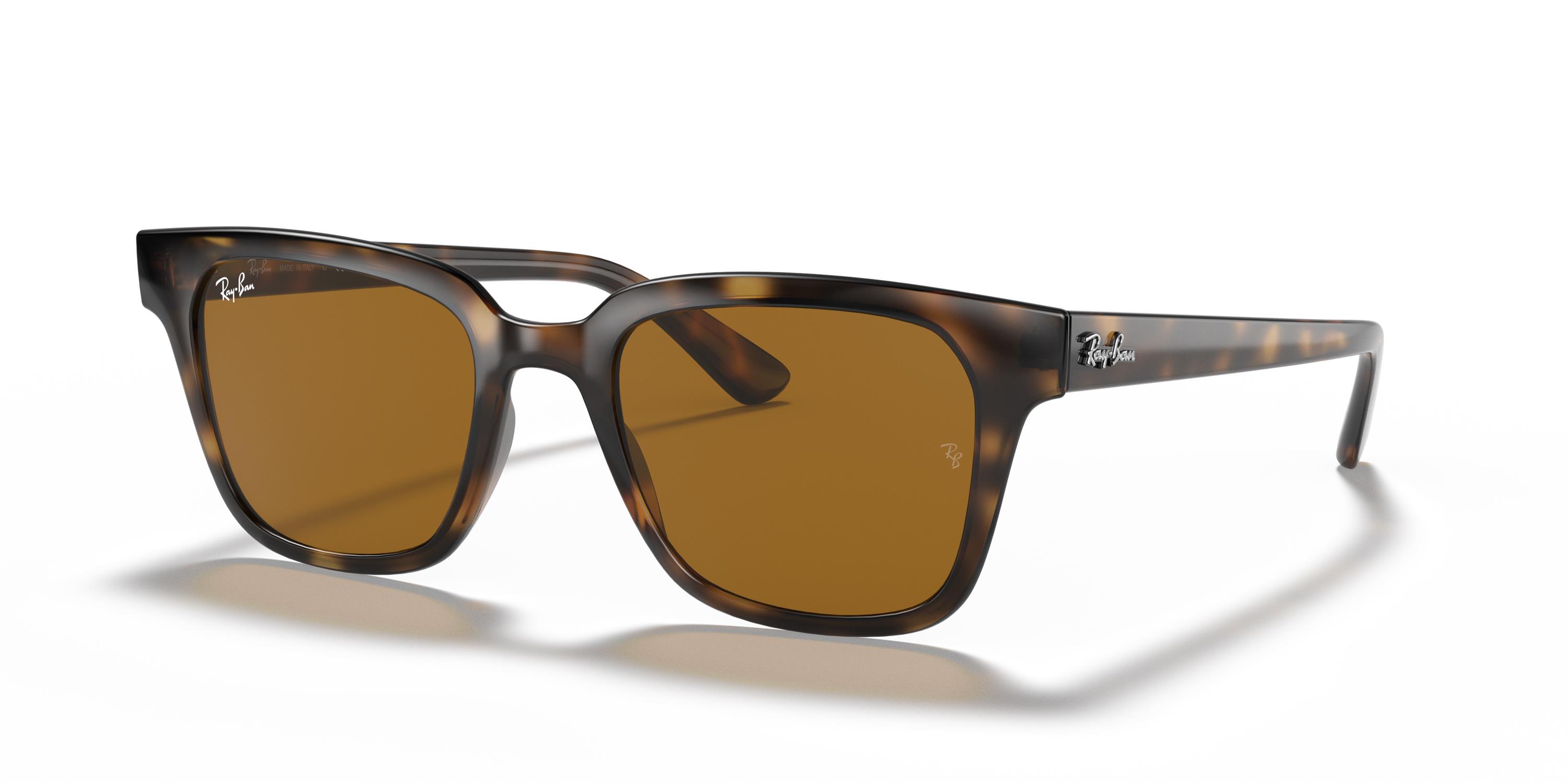 RAY-BAN 0RB4323 710-33 51