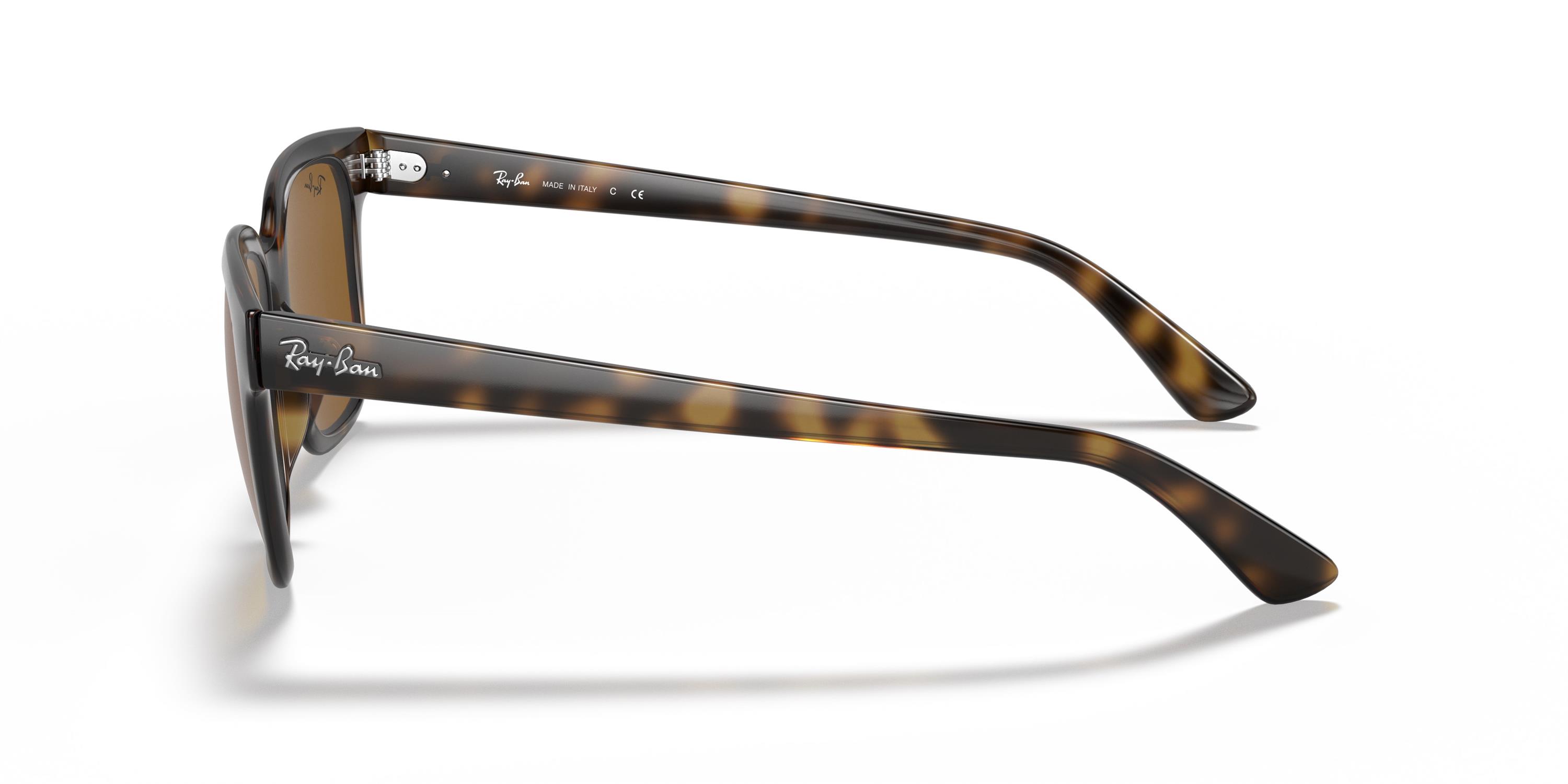 RAY-BAN 0RB4323 710-33 51