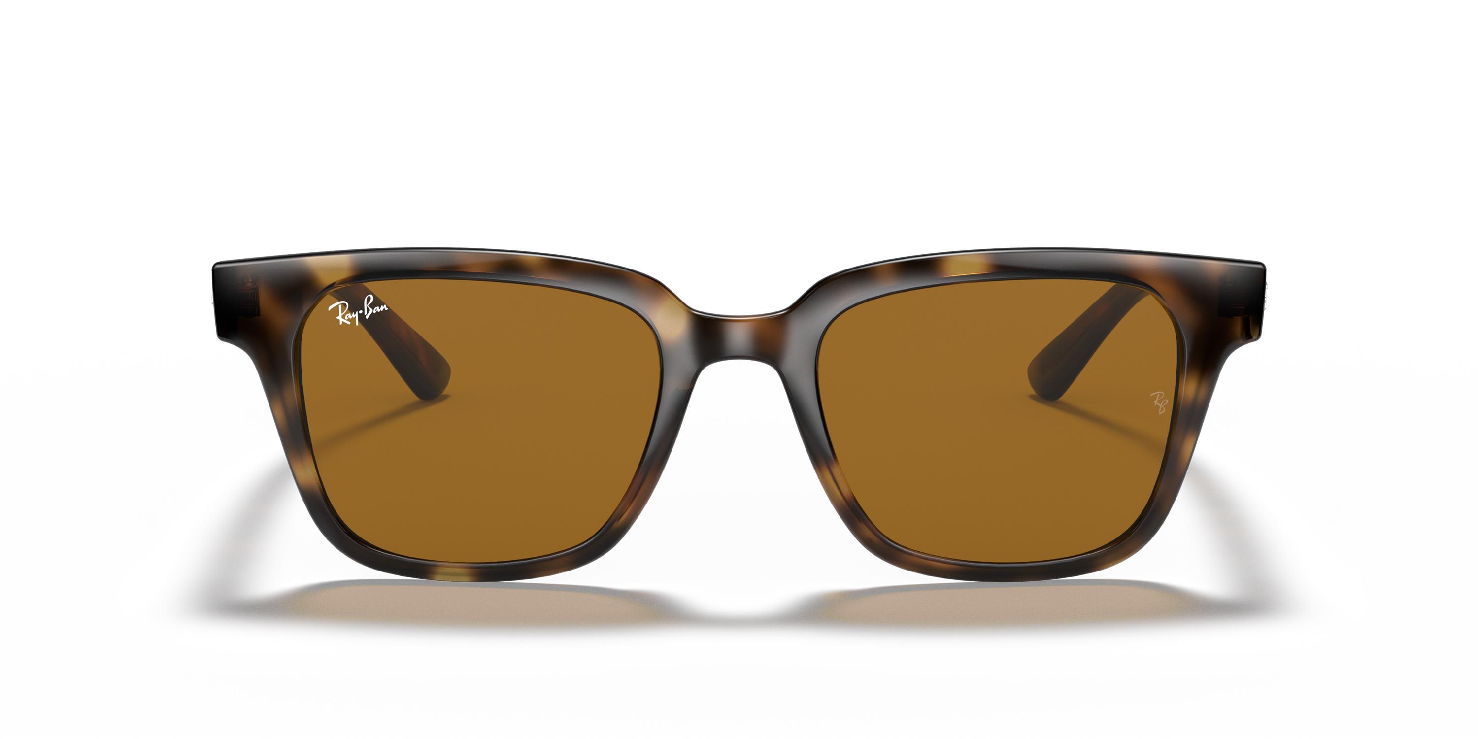 RAY-BAN 0RB4323 710-33 51