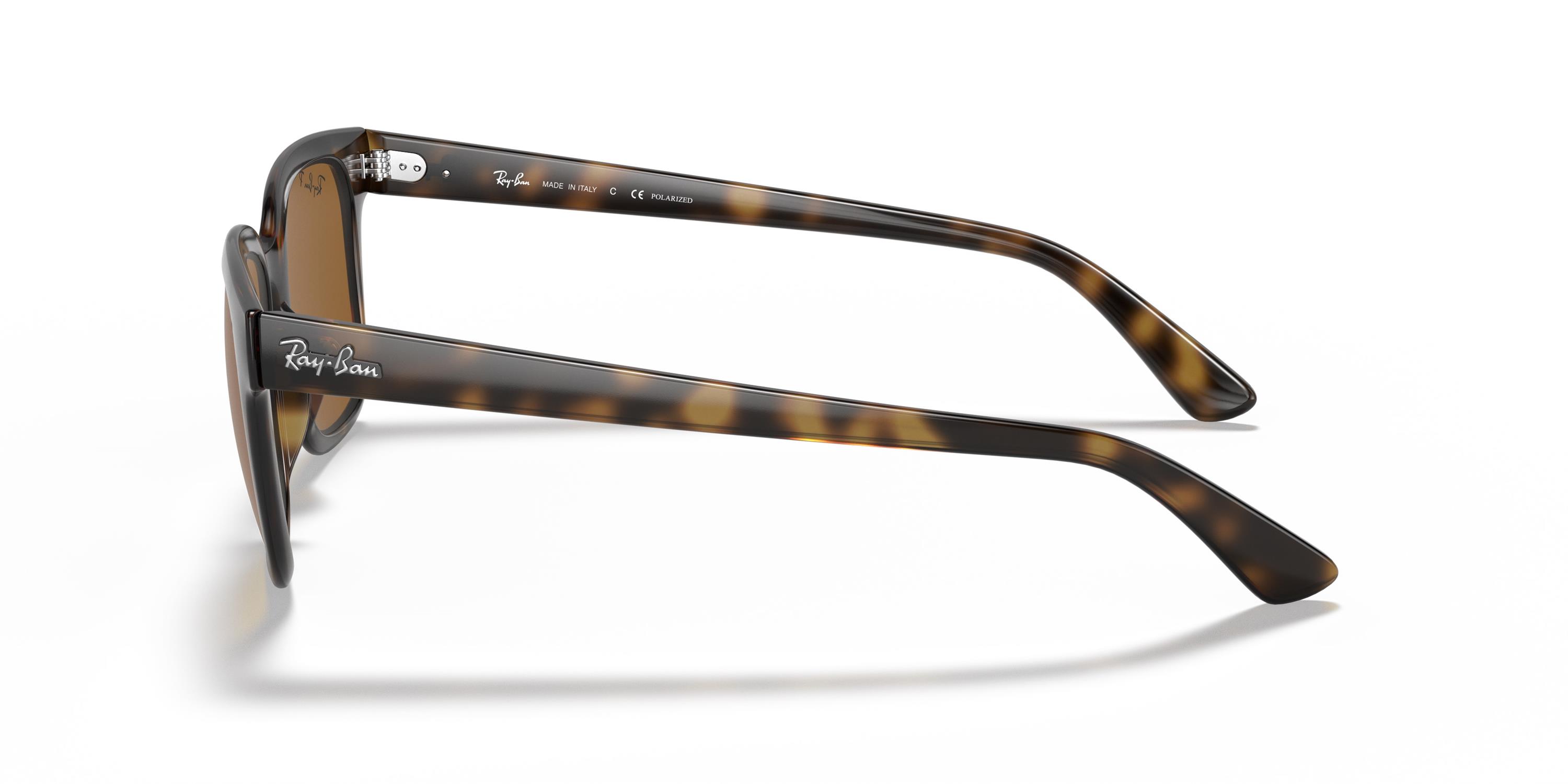 RAY-BAN 0RB4323 710-83 51