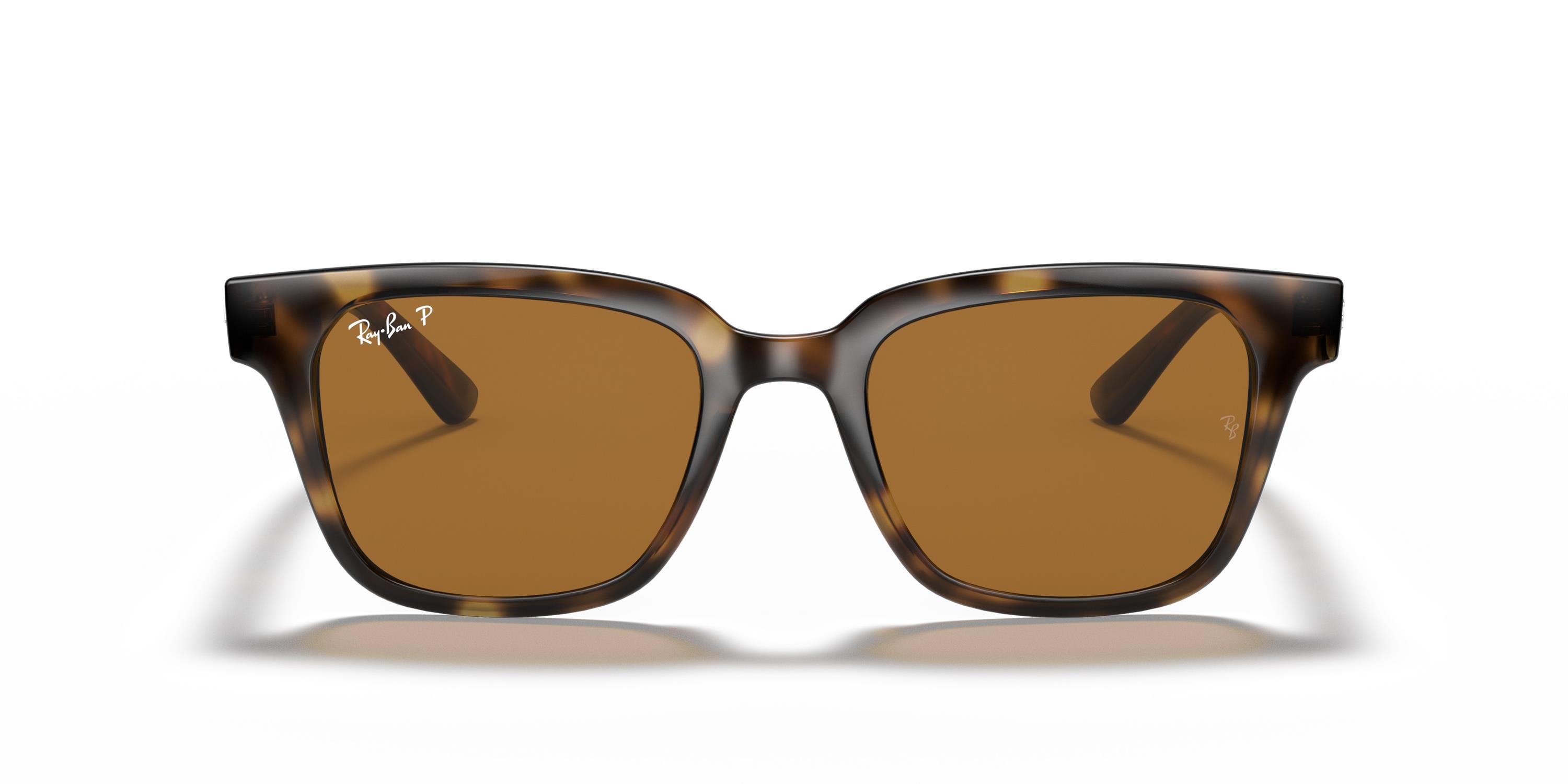 RAY-BAN 0RB4323 710-83 51
