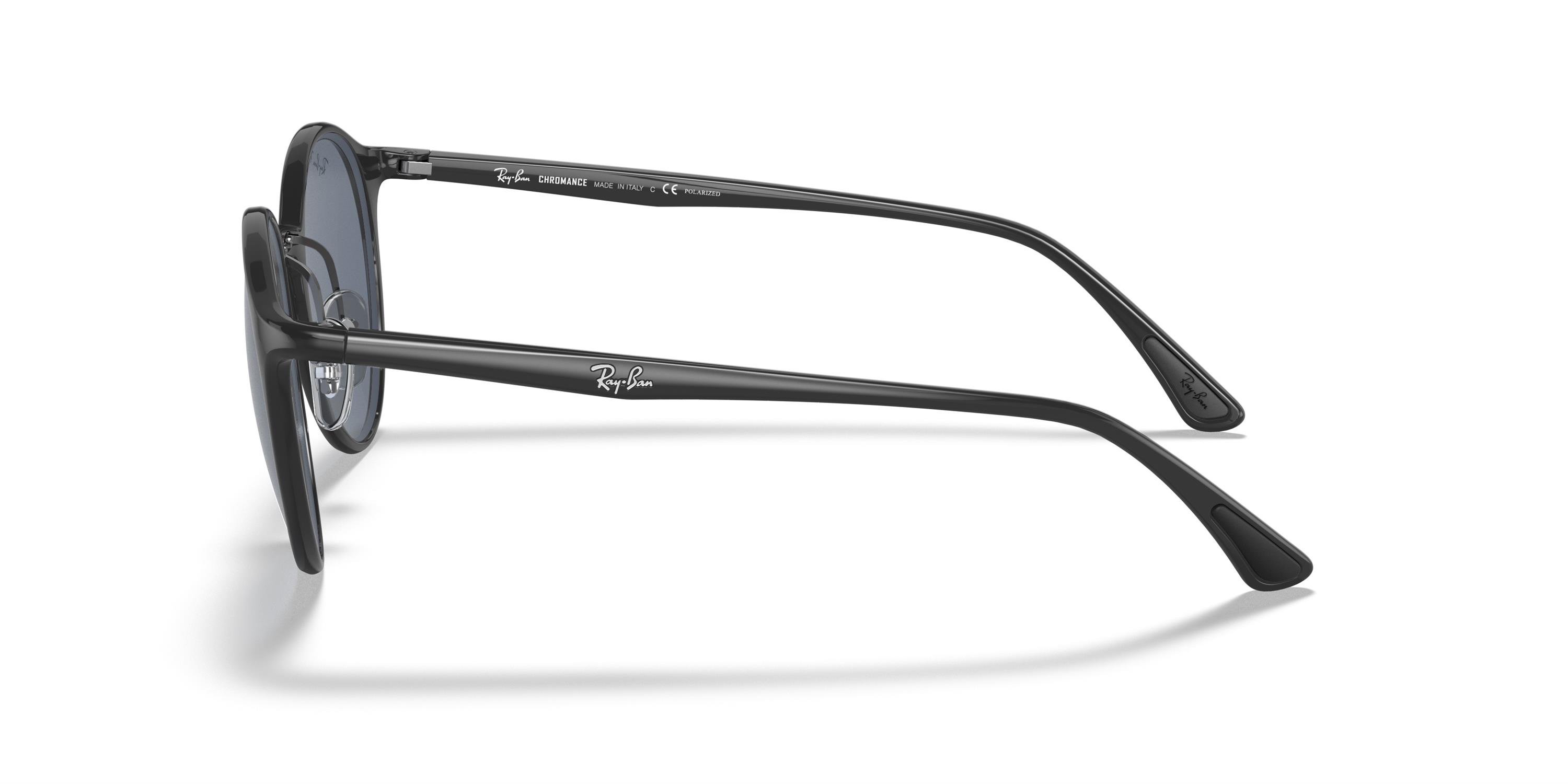 RAY-BAN 0RB4336CH 601-BA 50