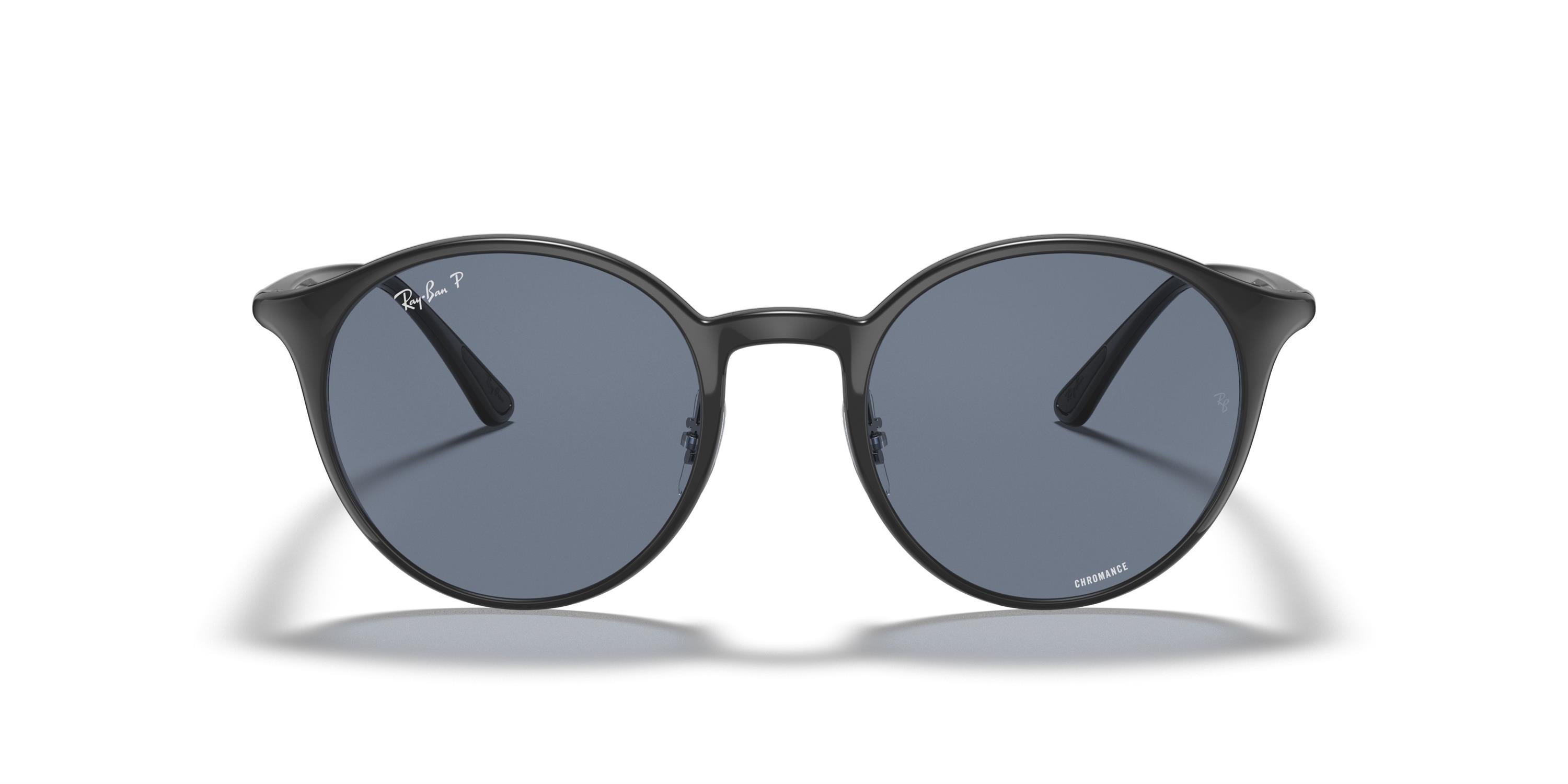 RAY-BAN 0RB4336CH 601-BA 50