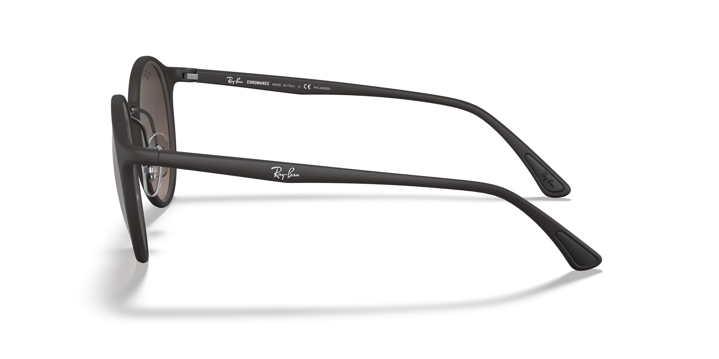 RAY-BAN 0RB4336CH 601S5J 50