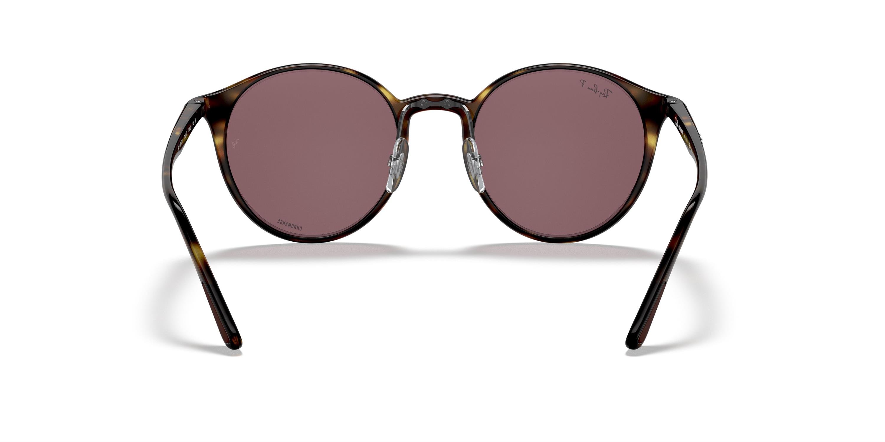 RAY-BAN 0RB4336CH 710-BC 50