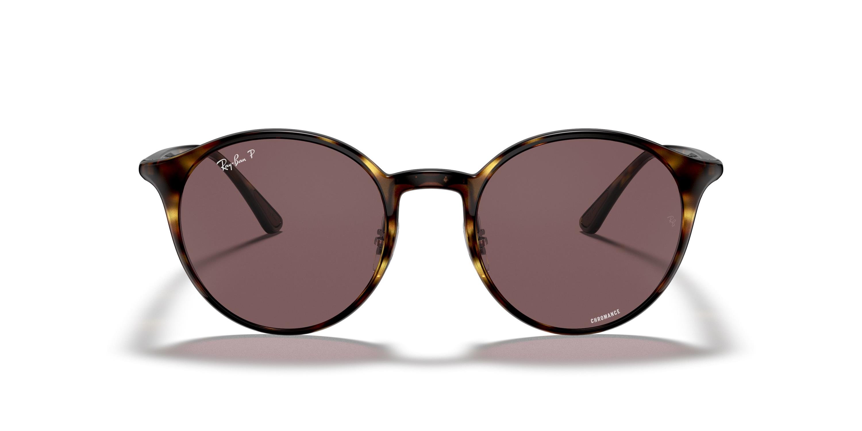 RAY-BAN 0RB4336CH 710-BC 50